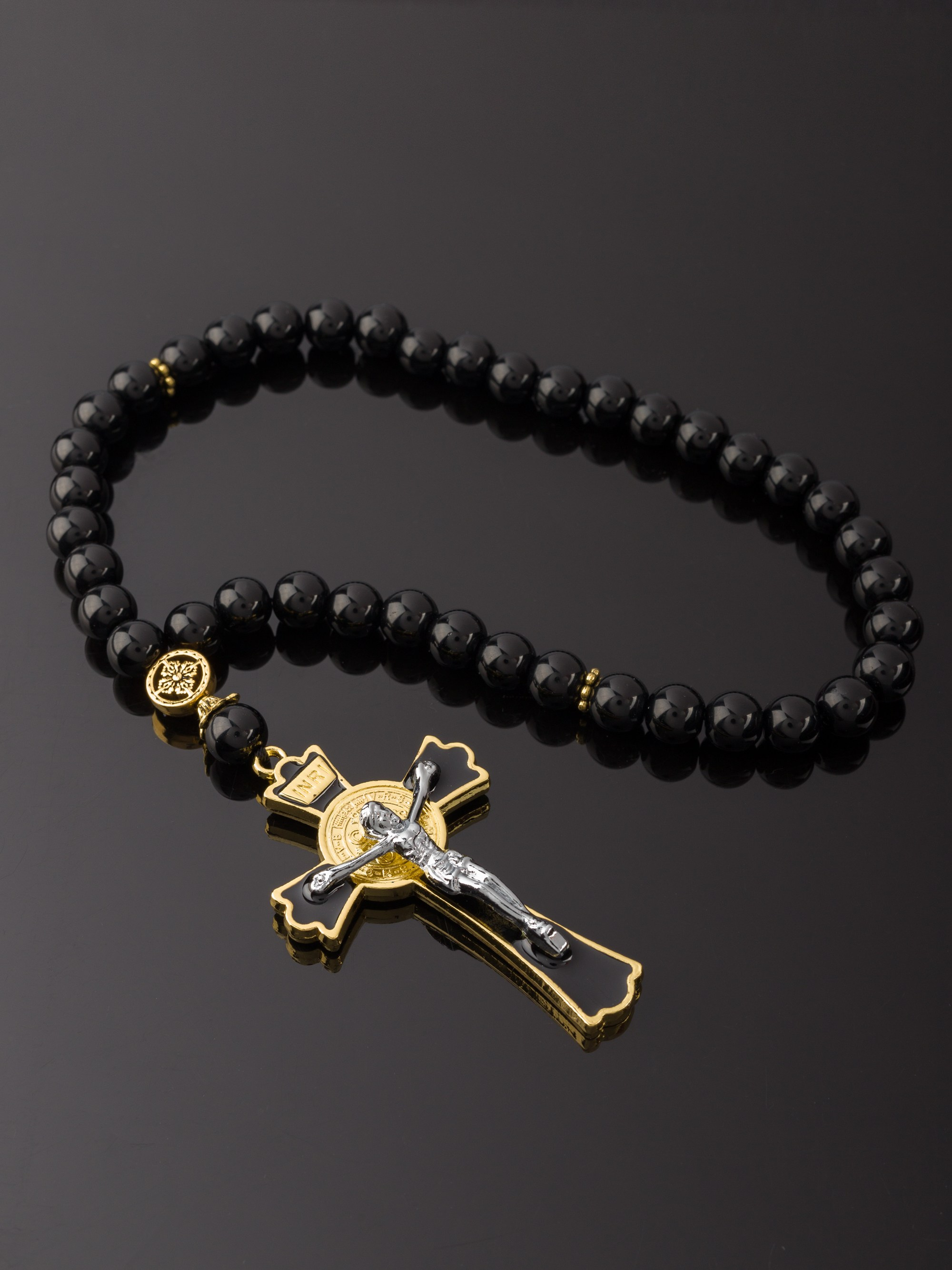 Творческая съемка. Предметная фотосъемка для всех маркетплейсов и любых сайтов. Предметный фотограф. Предметная фотостудия. Выполняем проф.предметную съемку