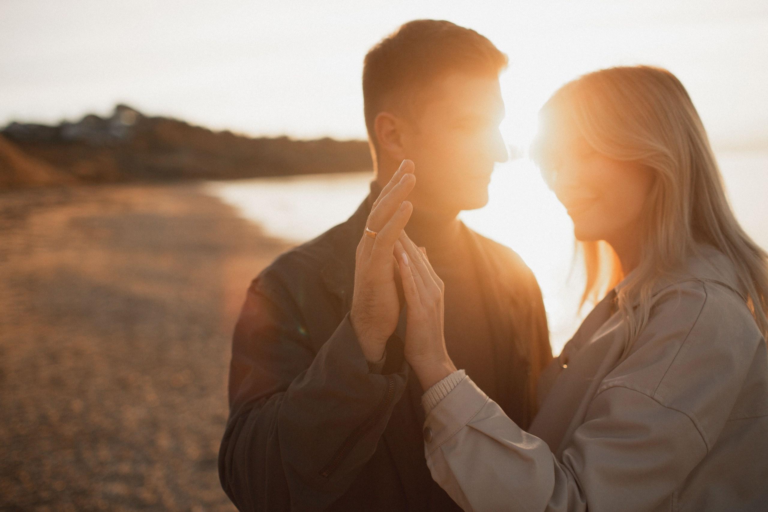 Та самая. Фотограф в Севастополе и Крыму Татьяна Бриз