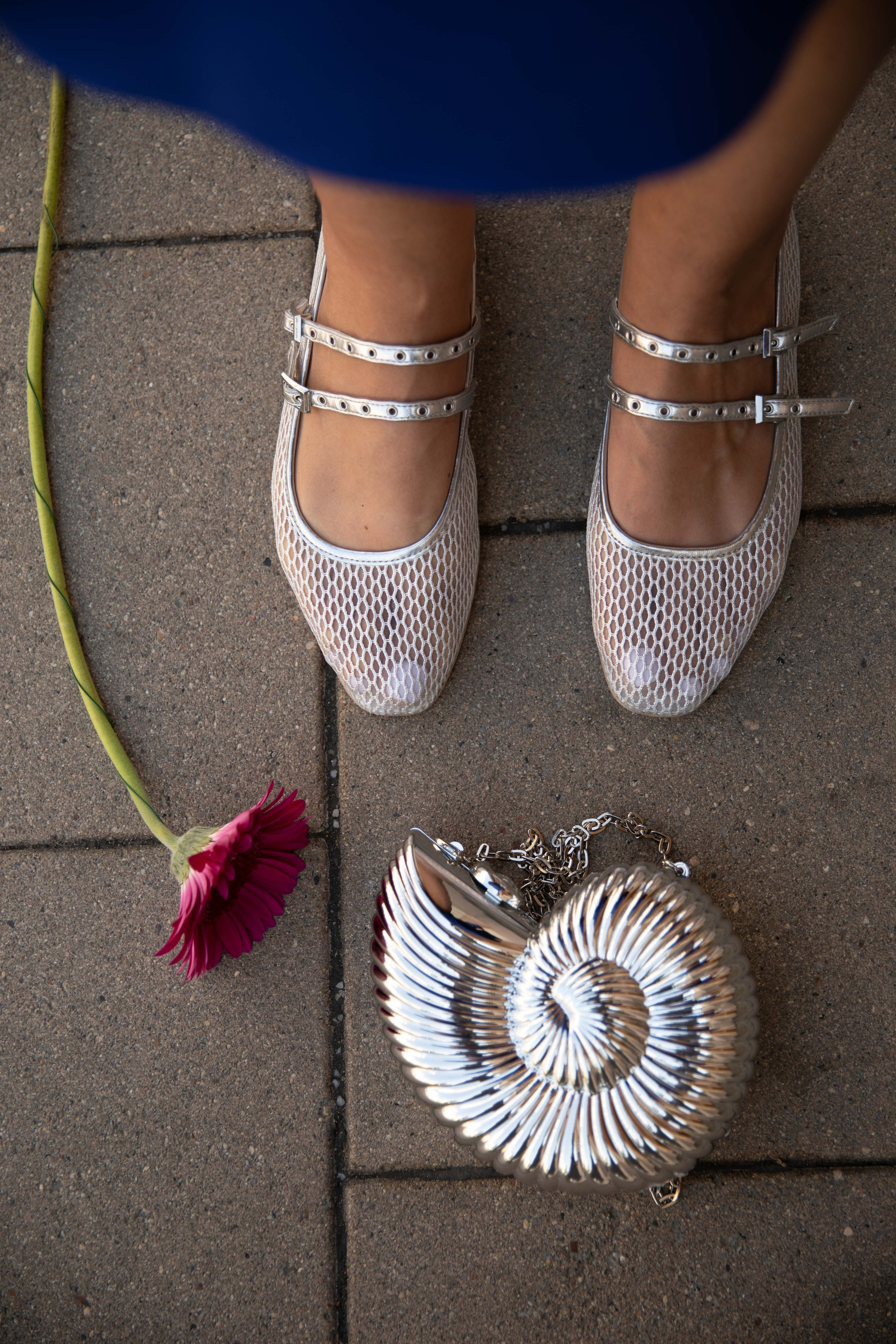 ДО/ПОСЛЕ. Контент-съёмка и бизнес-портреты в Москве. Виктория Кулюкина