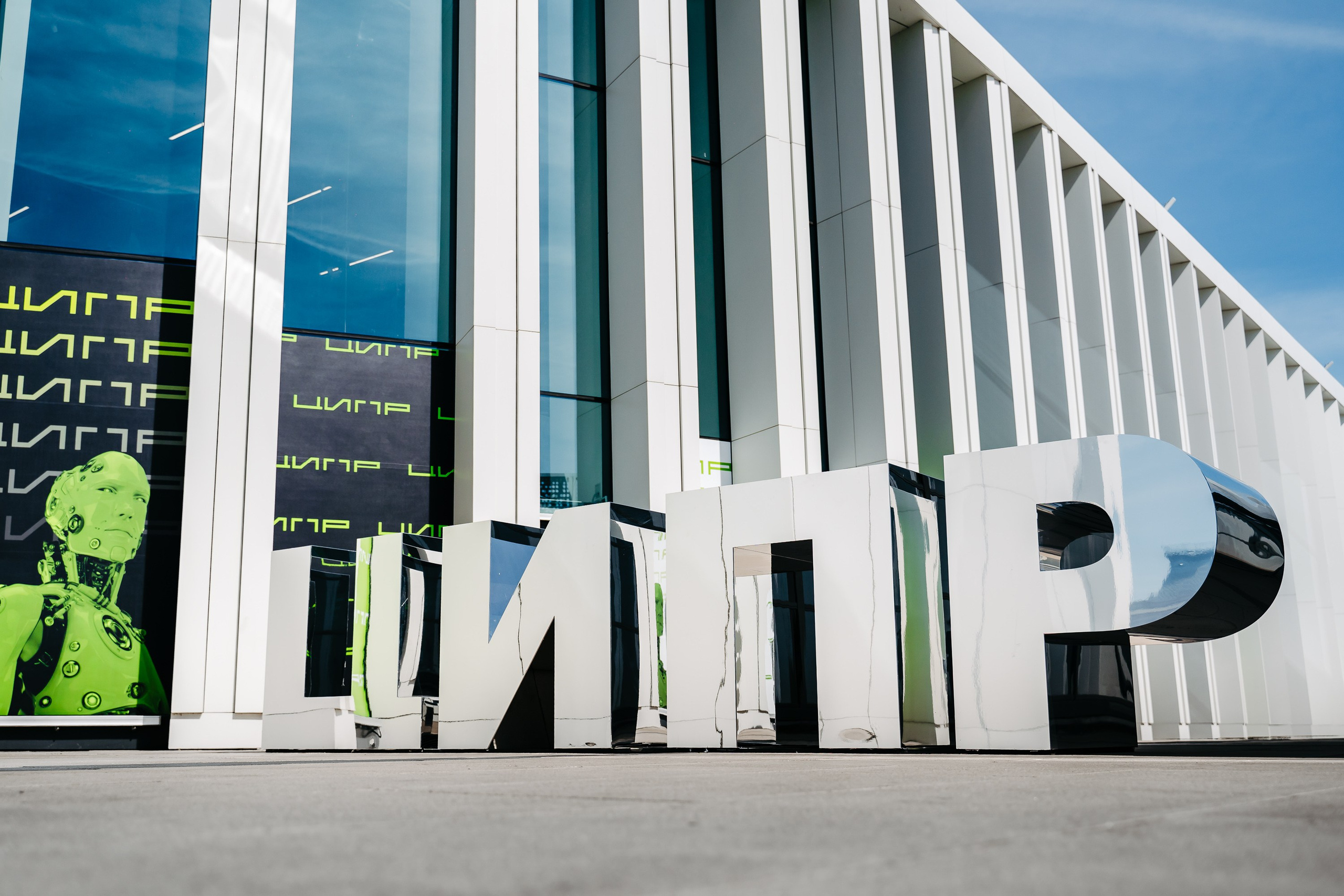 Репортаж. Репортажный фотограф в Нижнем Новгороде Юрий Коряков