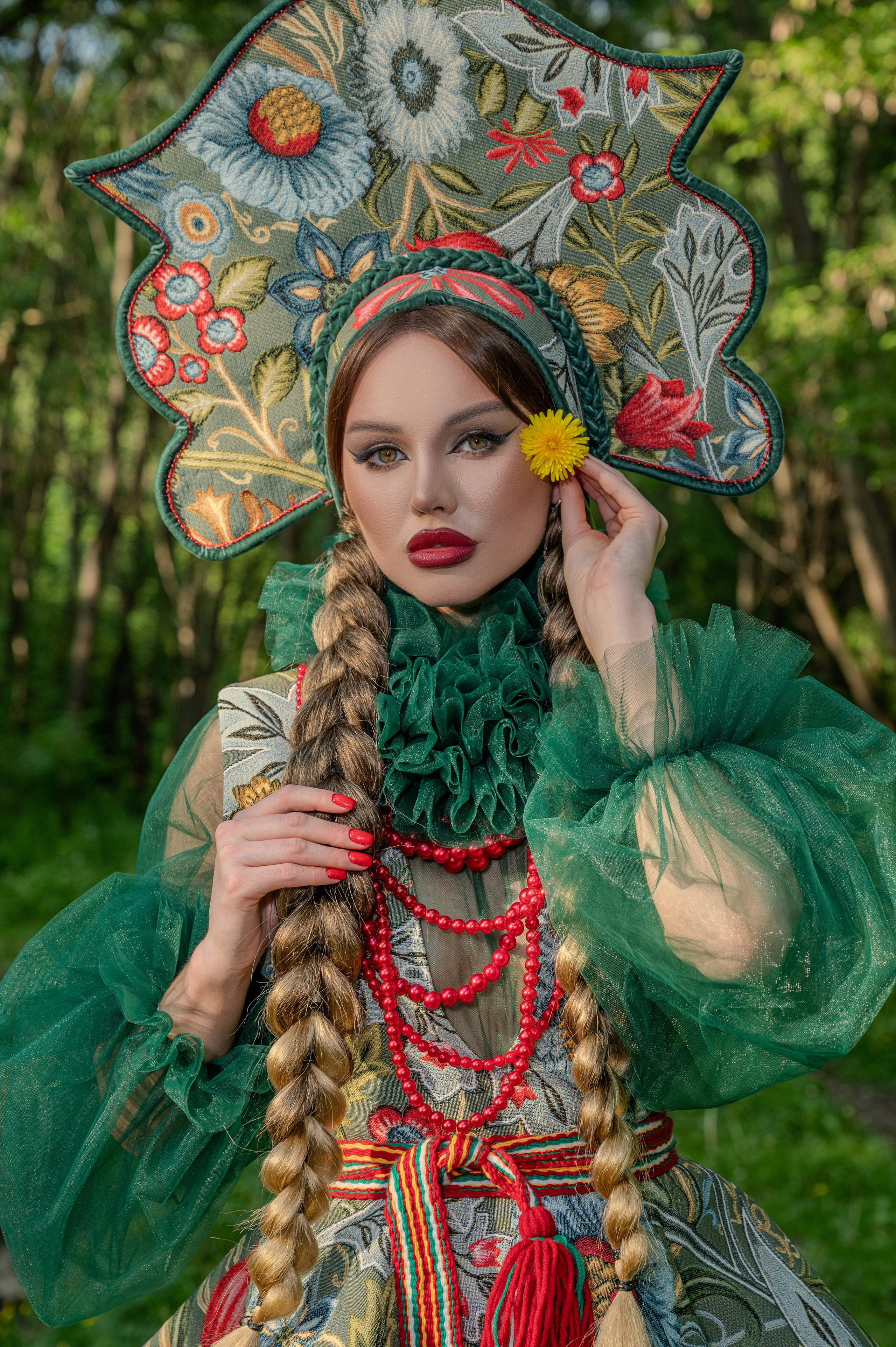 Nicole. Коммерческий фотограф Москва /Дубай, эксклюзивные фэшн фотосессии