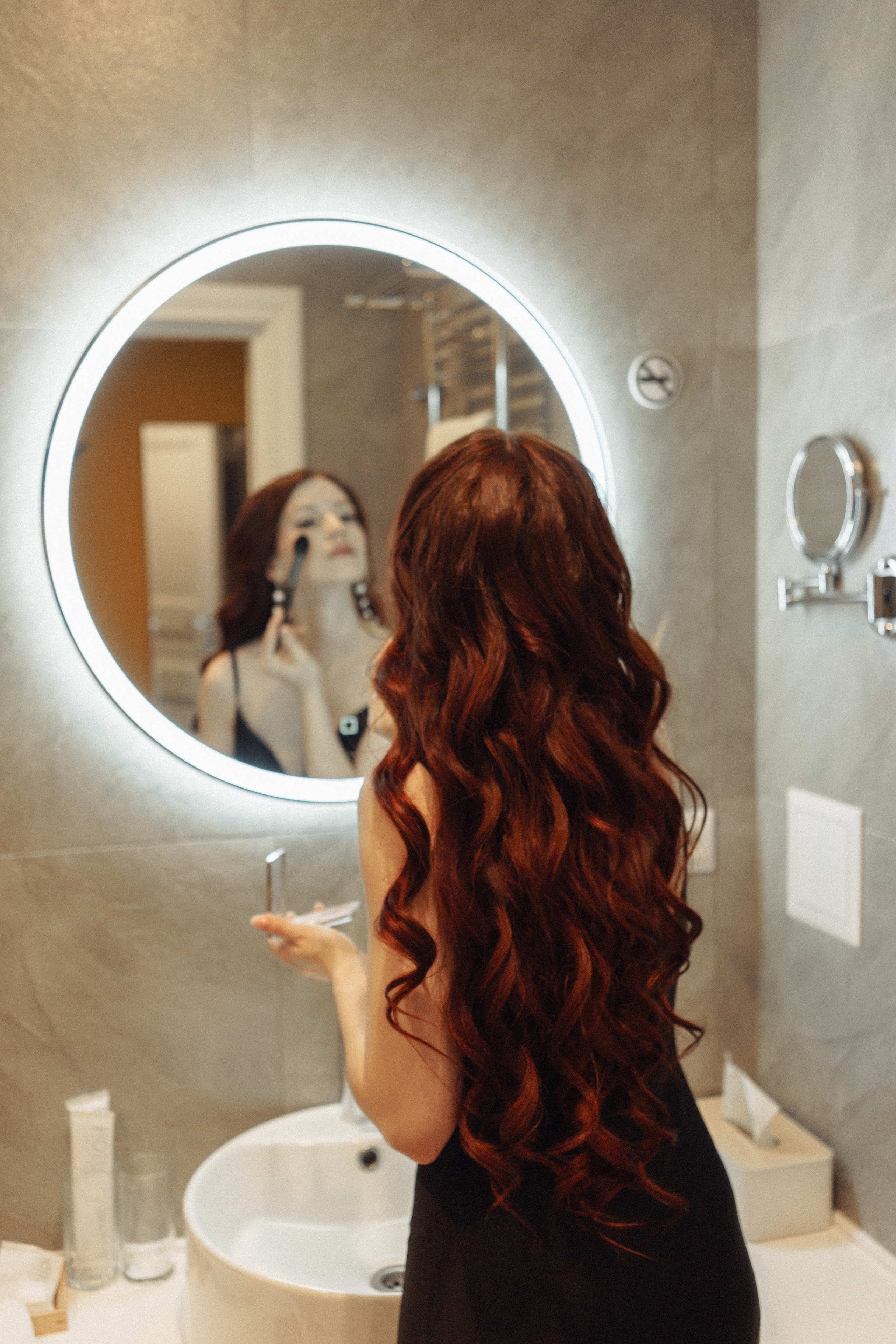 Алисия. Роскошь быть женщиной. Эстетичная фото- и видеосъёмка Ирина Арсентьева. Челябинск и весь мир