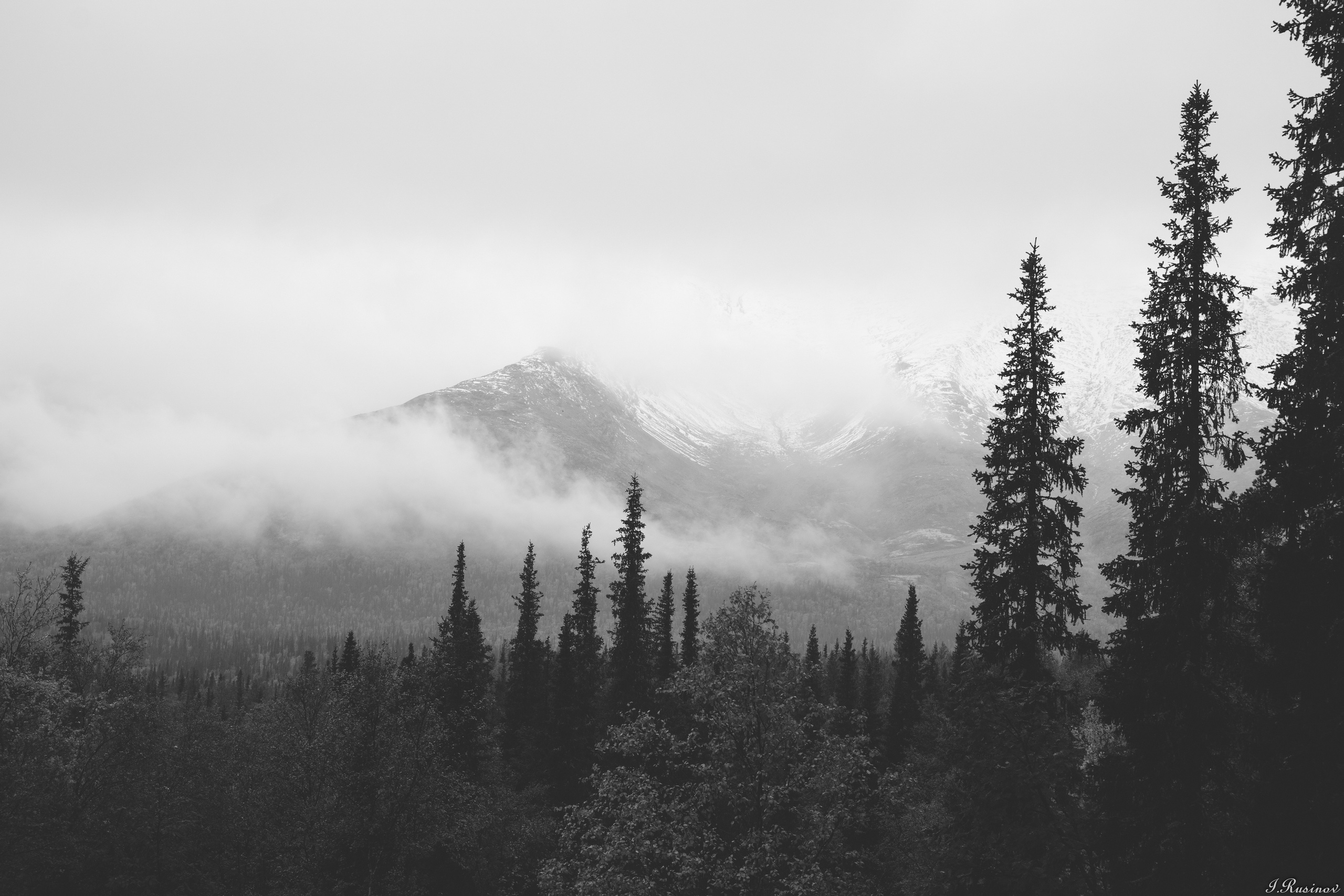 ХИБИНЫ 2021 г. Event фотограф Степанова Александра