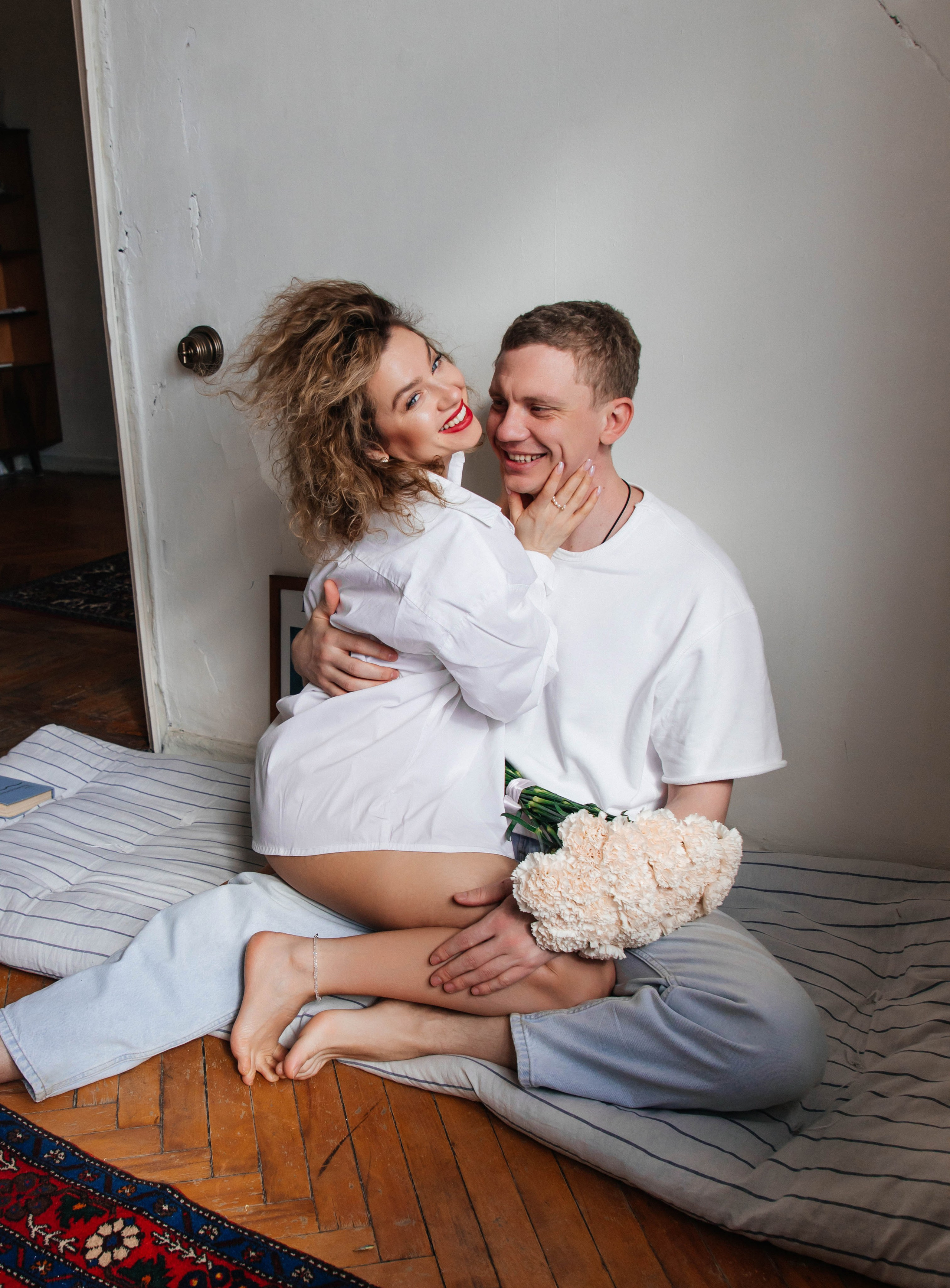 Искренне. Фотограф Сочи, Екатеринбург, Евгения Ефимова