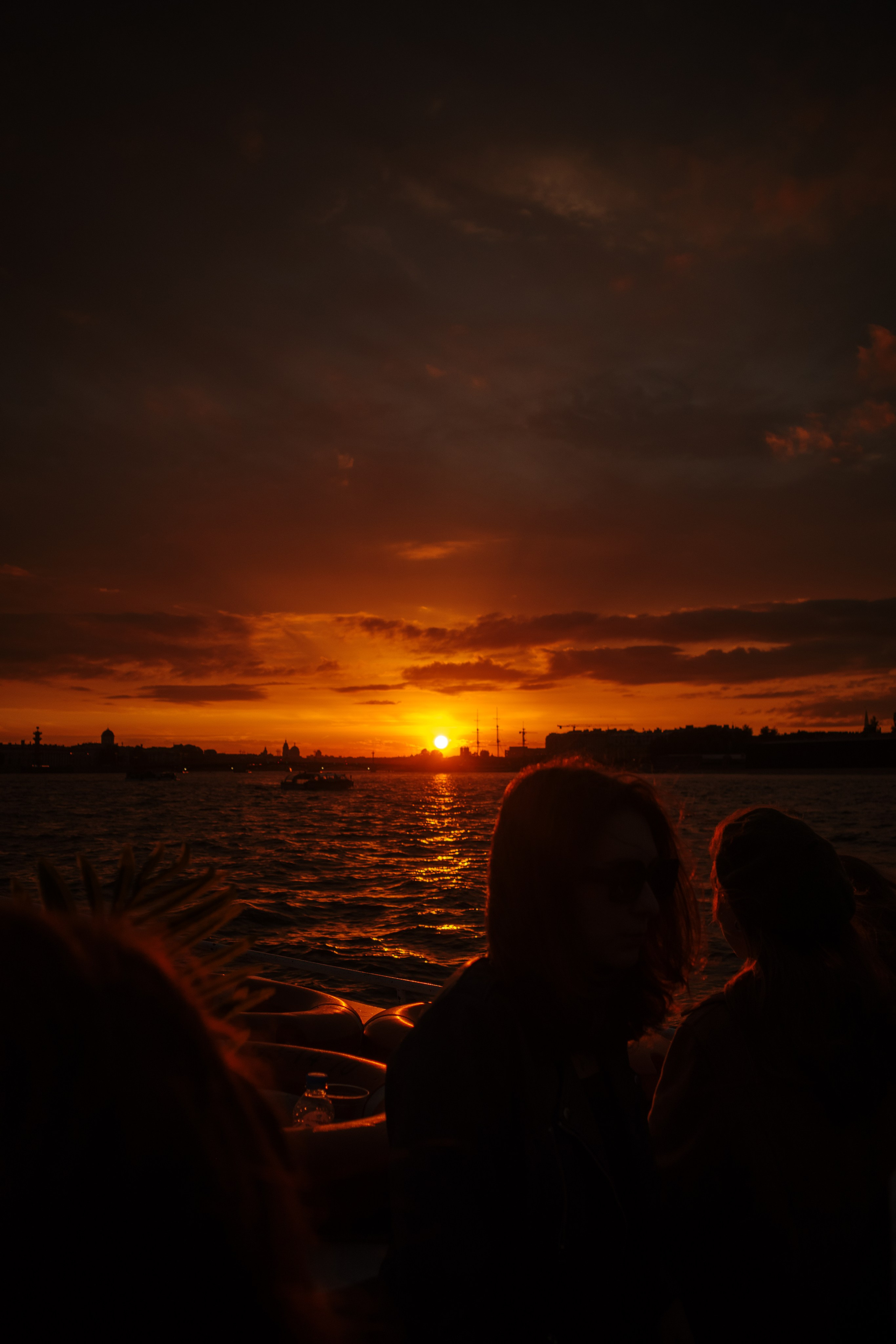 Репортаж. Stanislav Liepa Photography