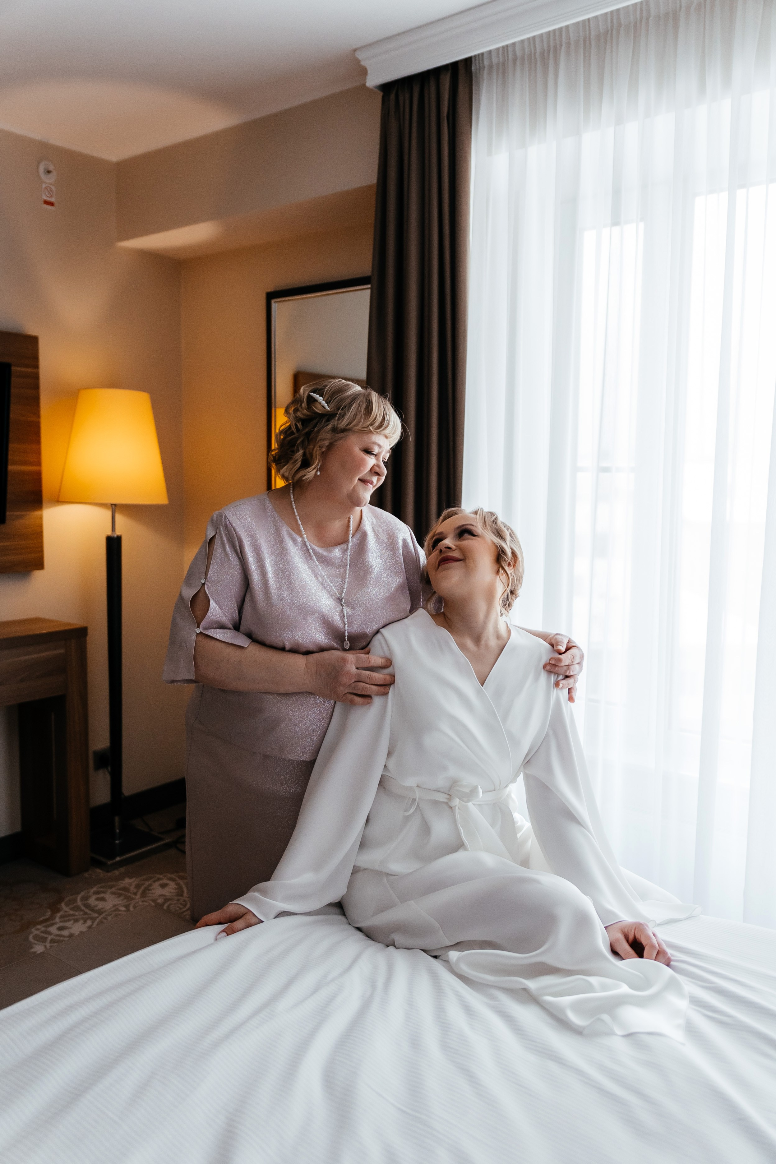 Роман и Марина. Свадебный и семейный фотограф. Фототуры по всему миру