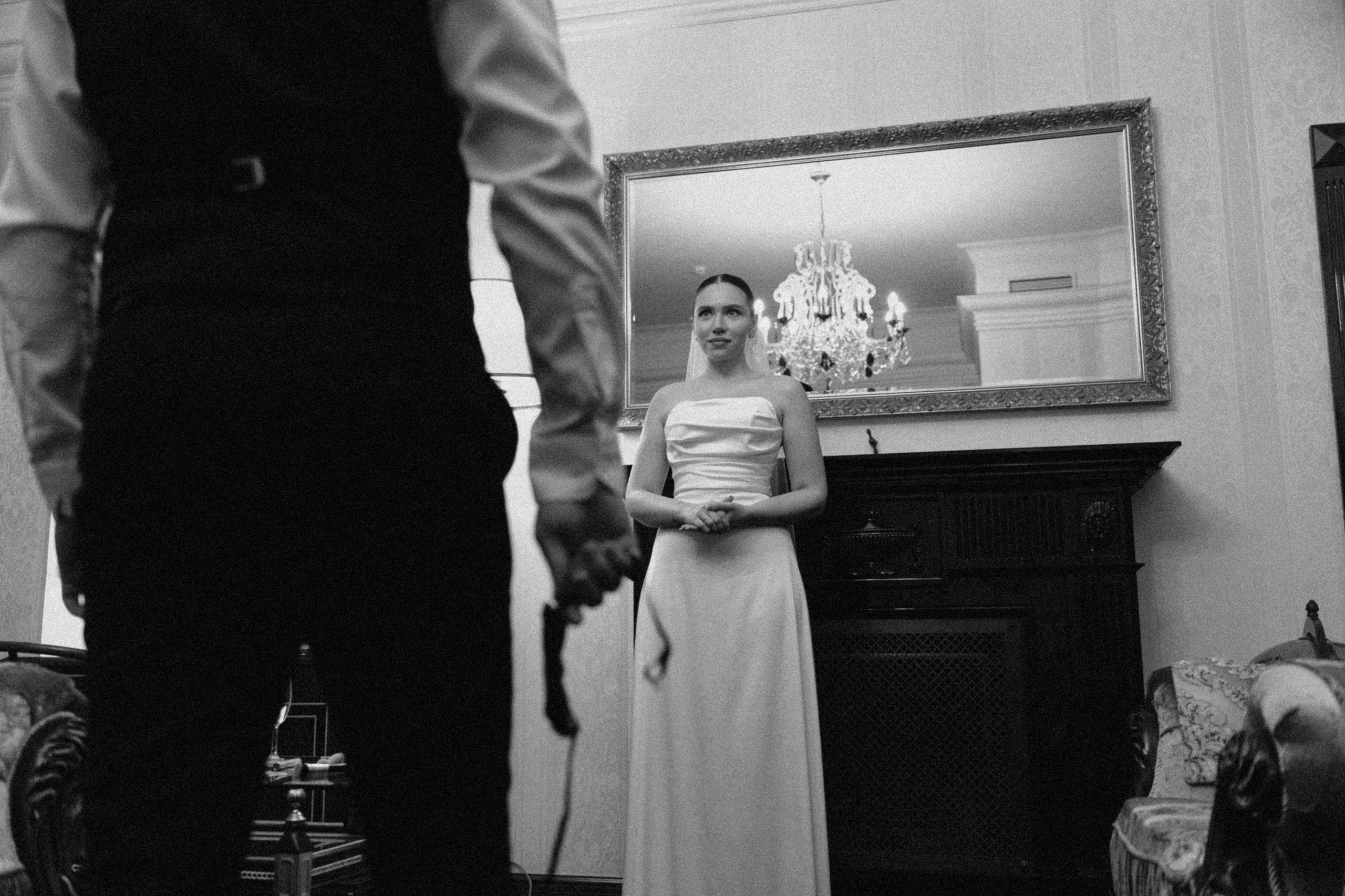 Свадебная серия «Код доступа — любовь» | Свадебный фотограф Сергей Слесарчук. Свадебный фотограф СПБ