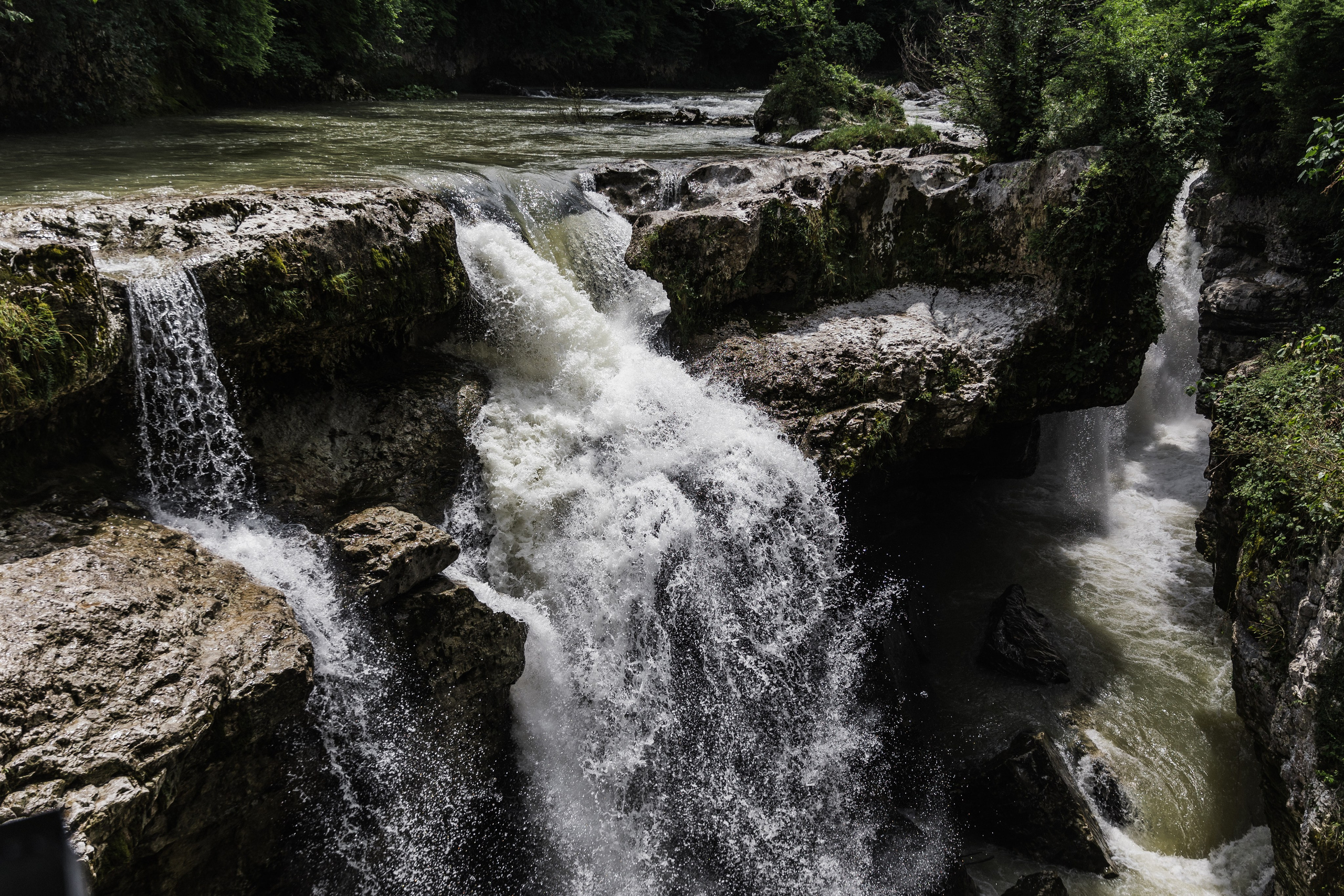 Georgia. Свадебный и семейный фотограф в Краснодаре Роман Моско