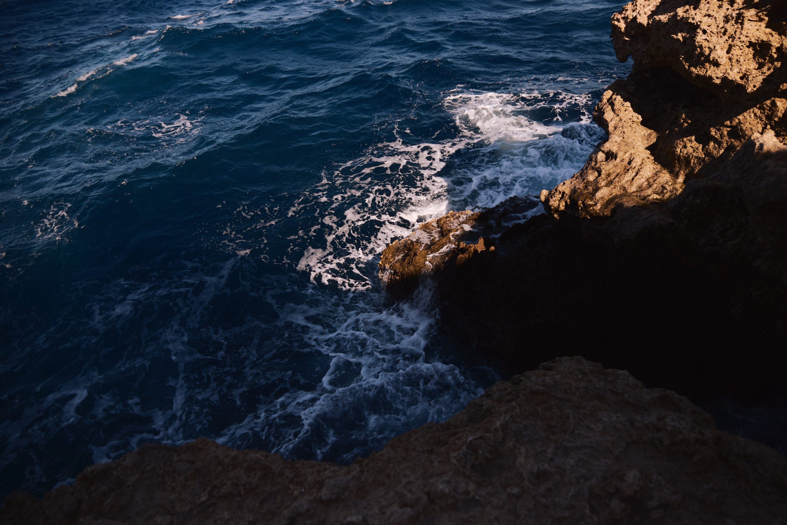 Улица горизонтальная. Jorgis — фотограф в Хургаде / обучение фотографии