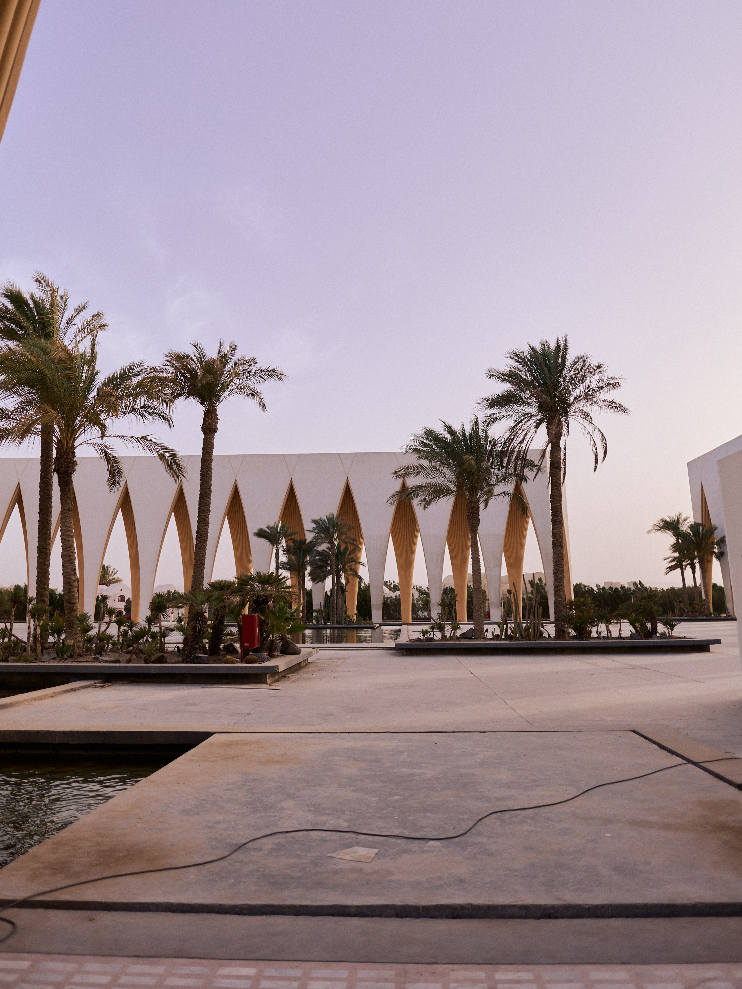 Другое 2. Jorgis Talè — photographer, kind person, teacher of arts and other mag