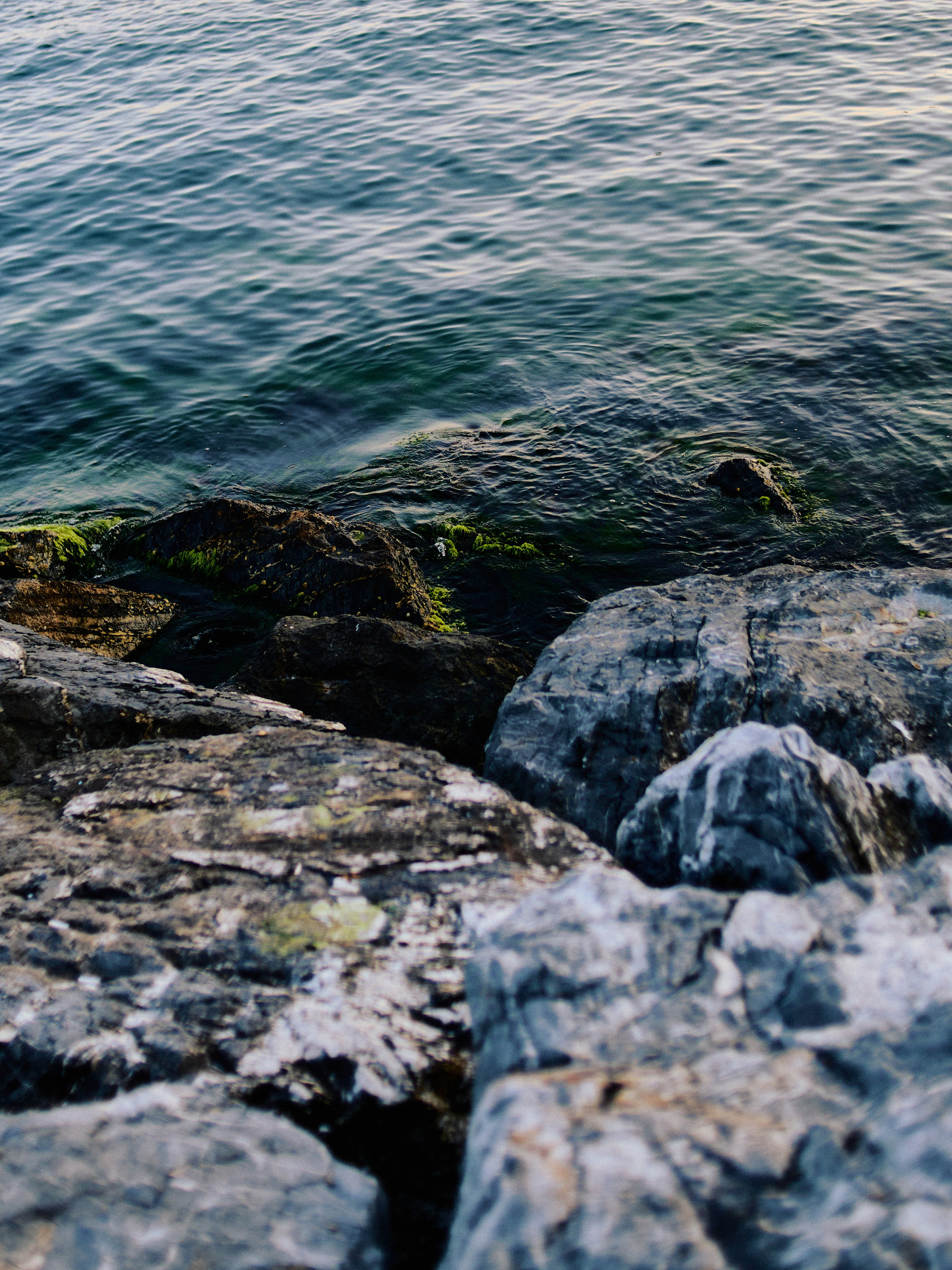 Другое 3. Jorgis Talè — photographer, kind person, teacher of arts and other mag