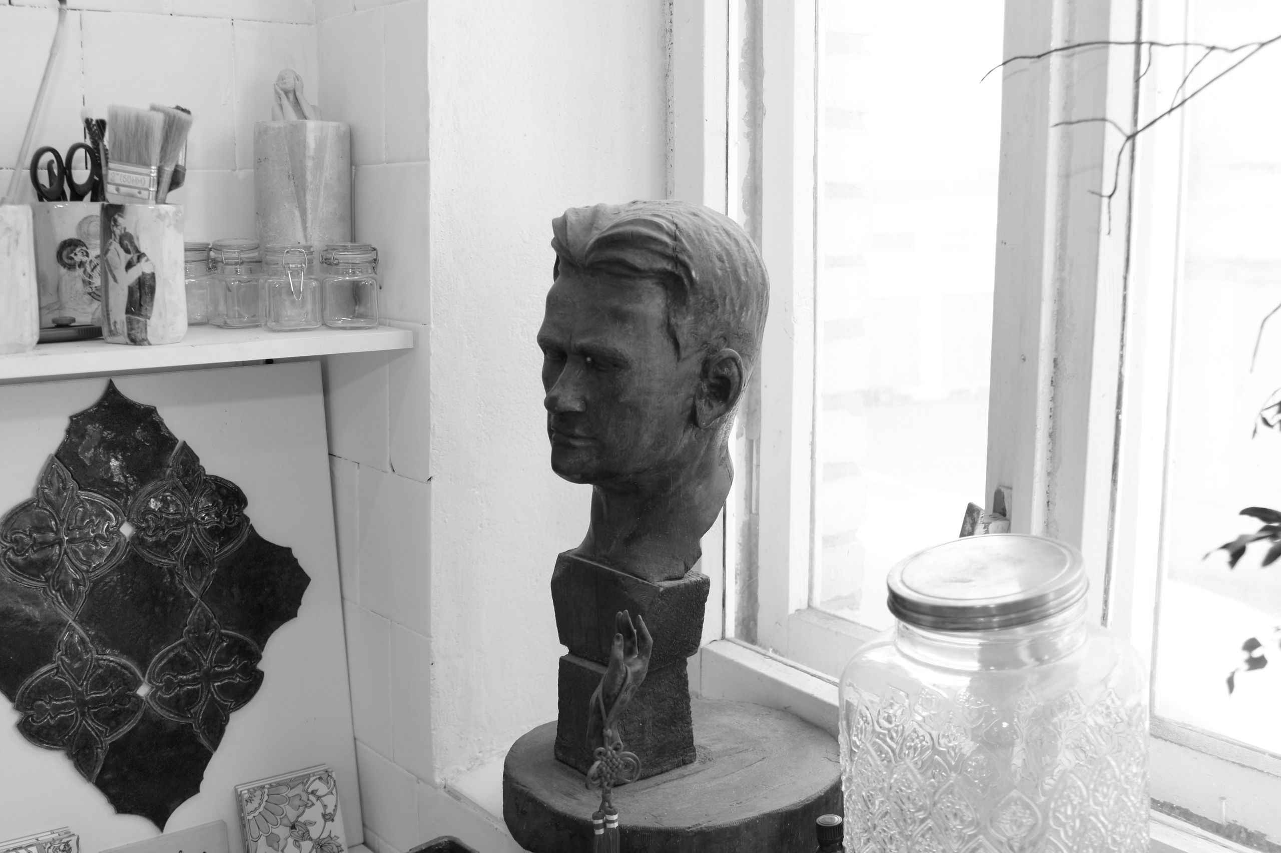 Бизнес-контент фотограф Егор Целнаков. Фотограф Егор Целнаков