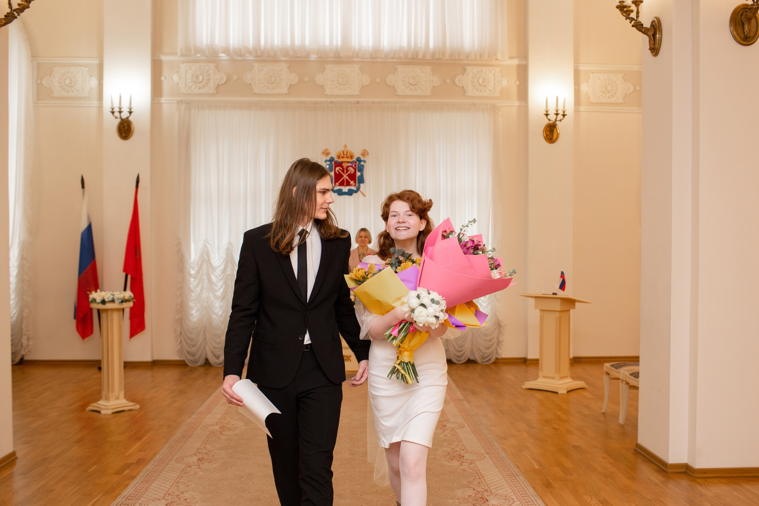 Свадебная фотосессия спб. Свадебный фотограф Кирилл Белый