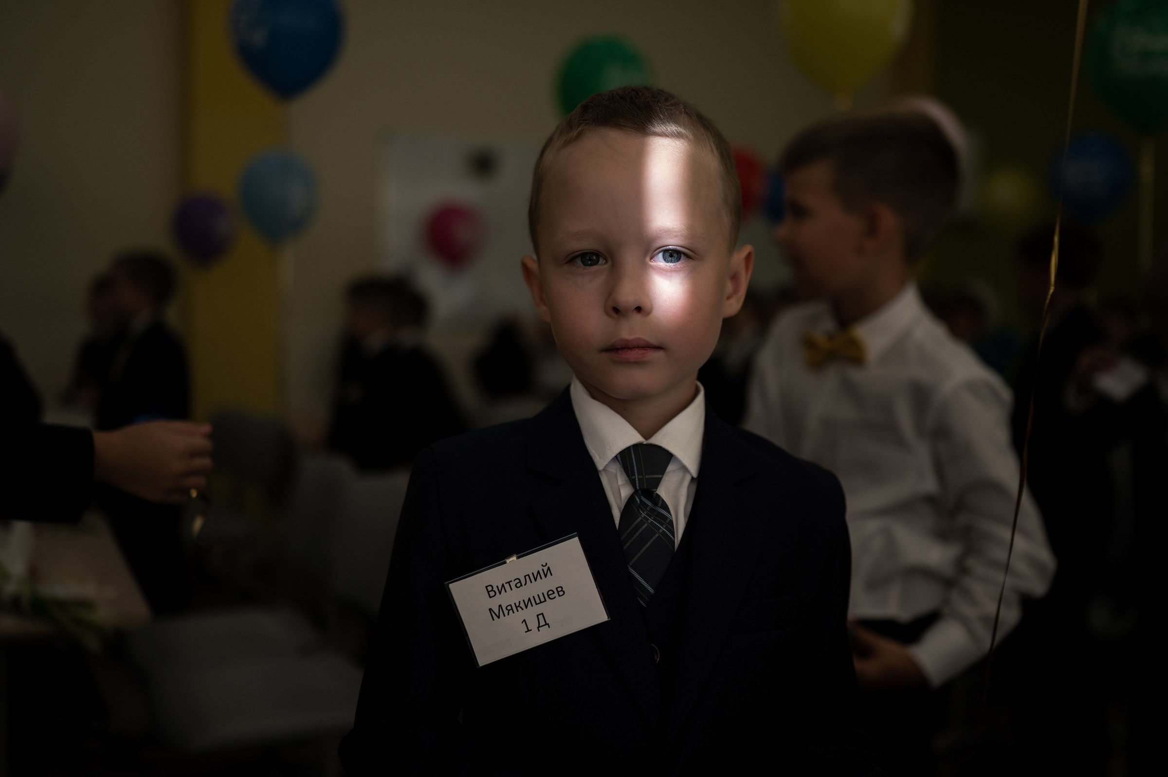 Репортажная съёмка. Профессиональный фотограф в Санкт-Петербурге