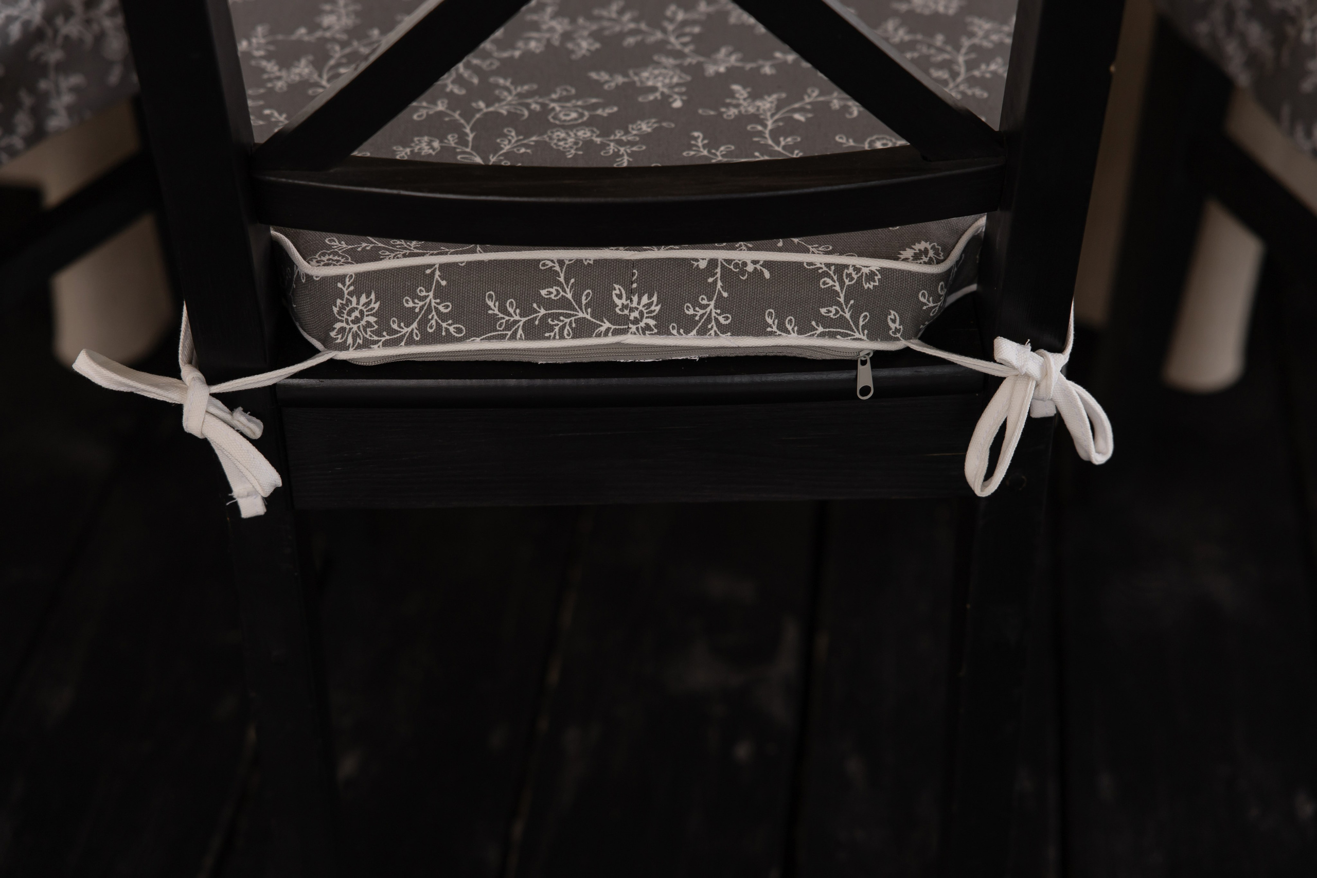 Арсентий и Даша. Свадебный и Семейный фотограф по всему миру Анна Фёдорова