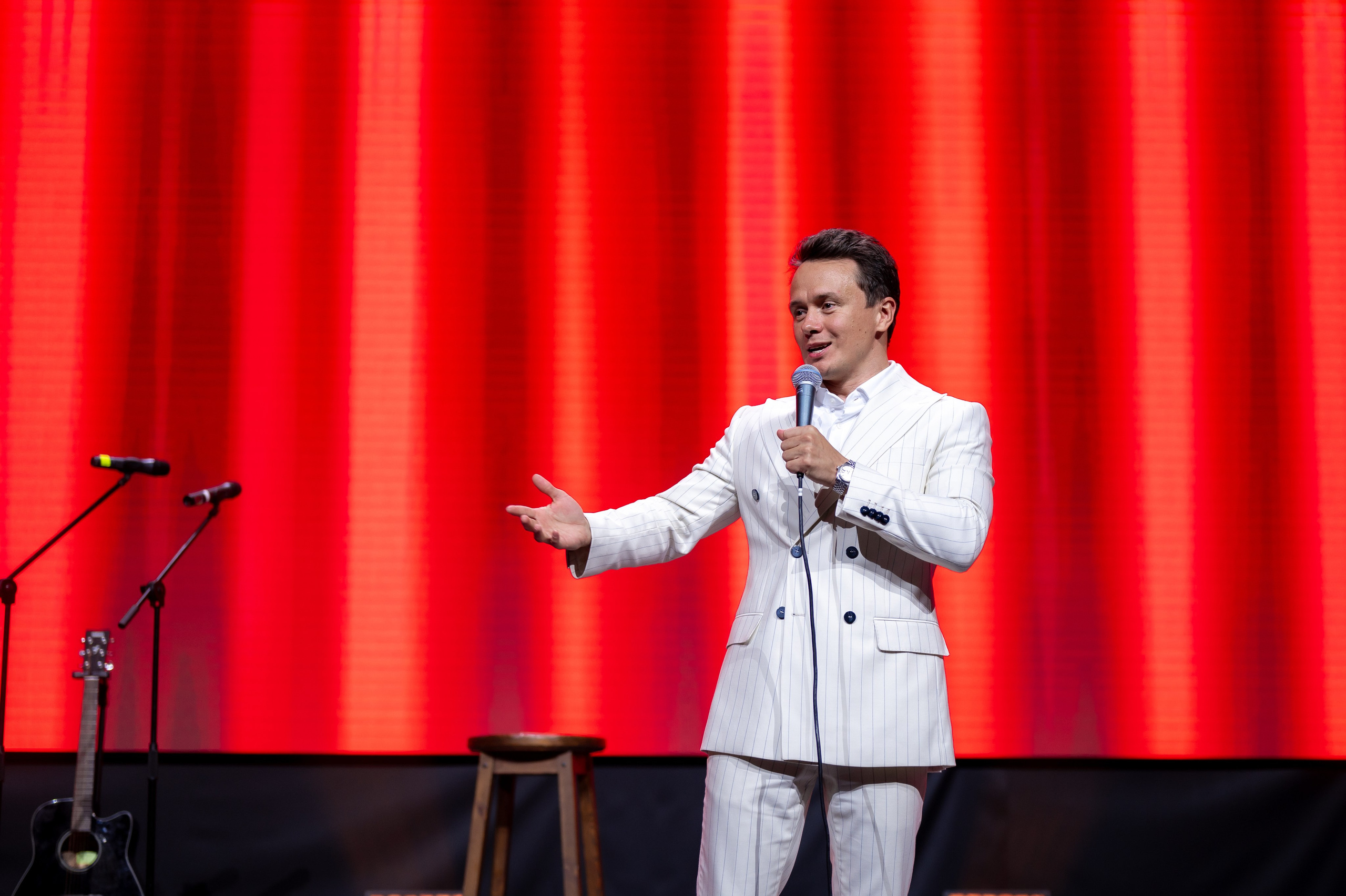 Форум Движение Авито недвижимость. Фотограф Илья Бызов, Свадебный и репортажный фотограф Сочи