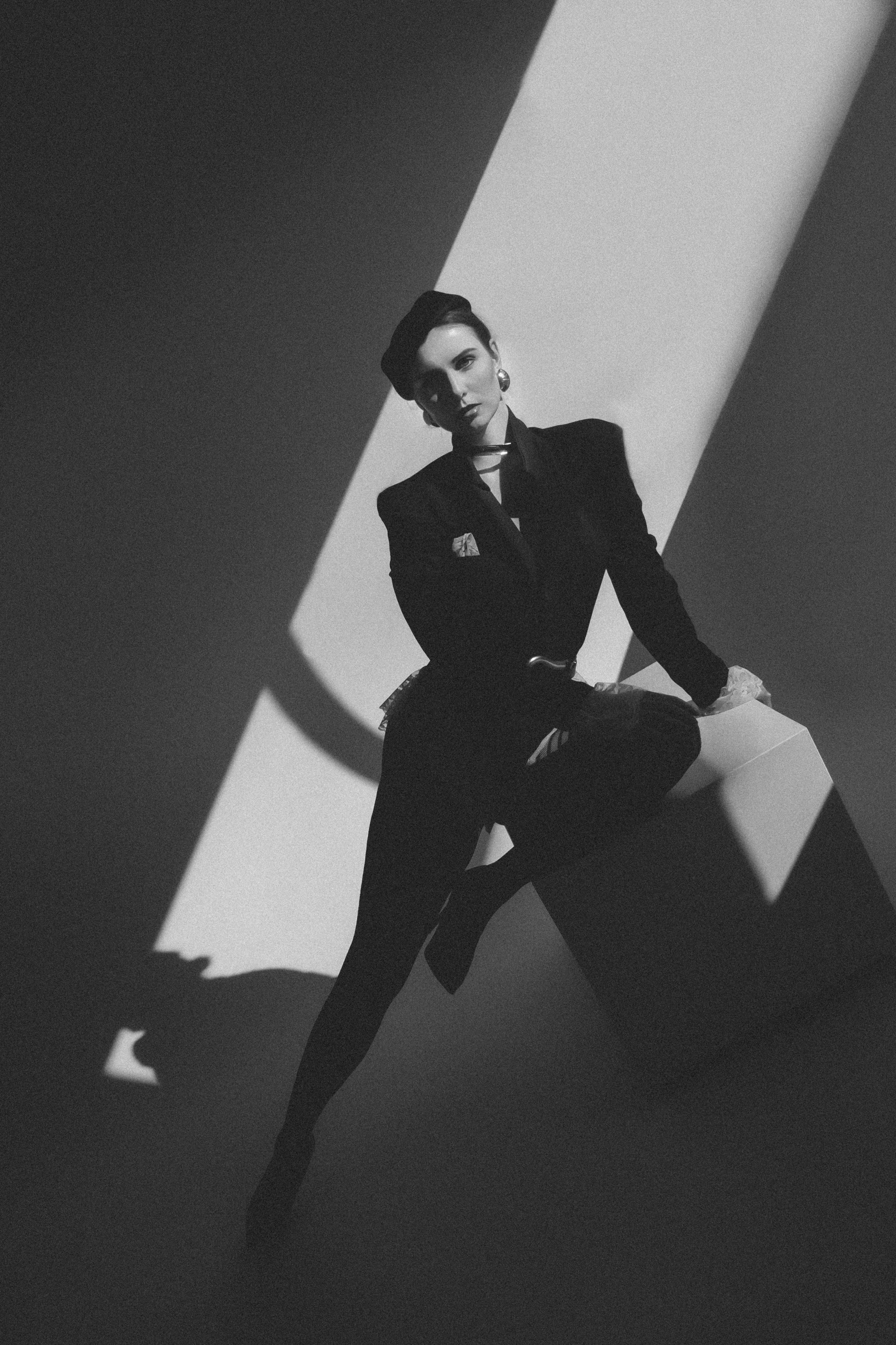 Мария Lych. Фотограф Таганрог