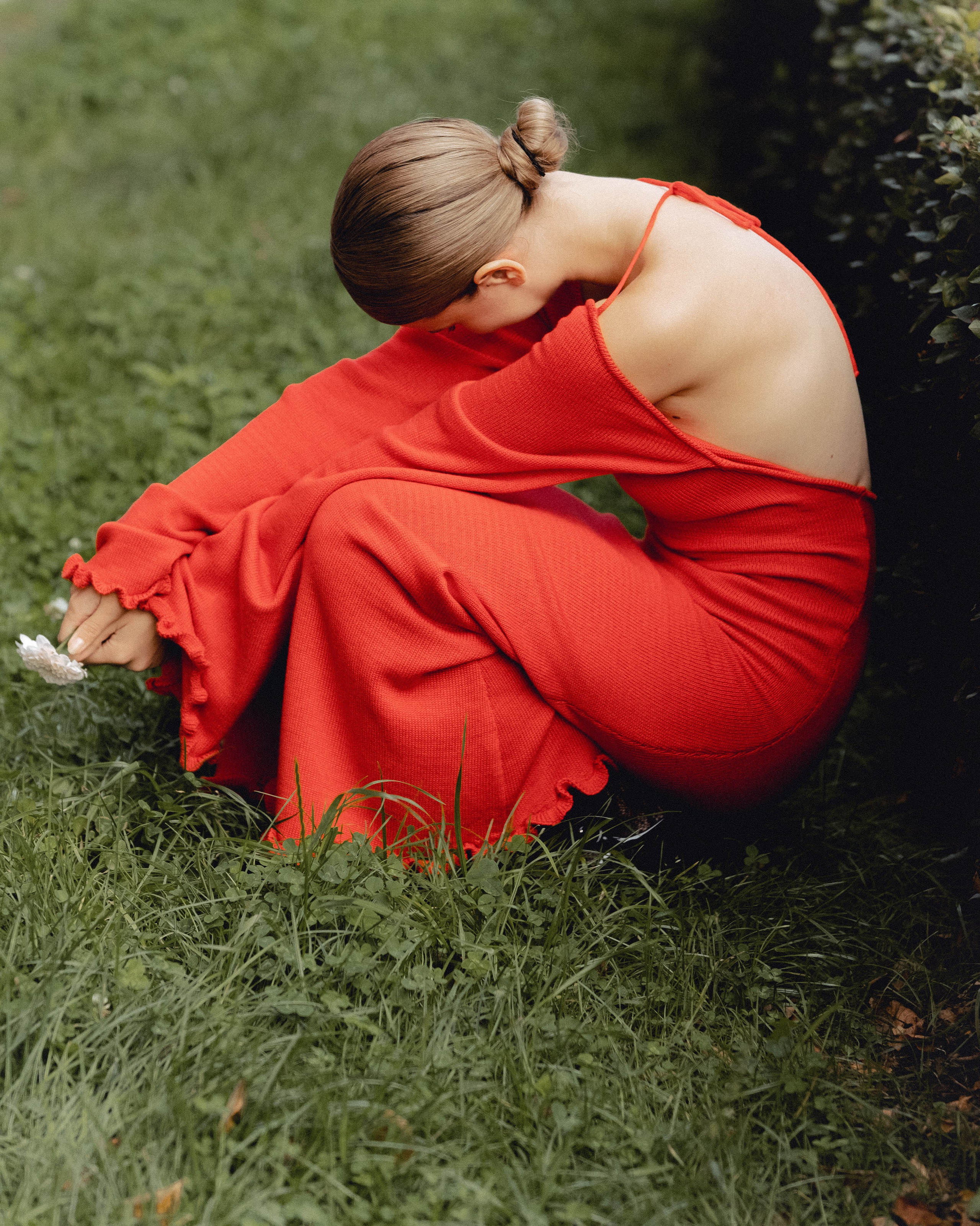 Street. Фотограф в Санкт-Петербурге Арина Назарова| arexava