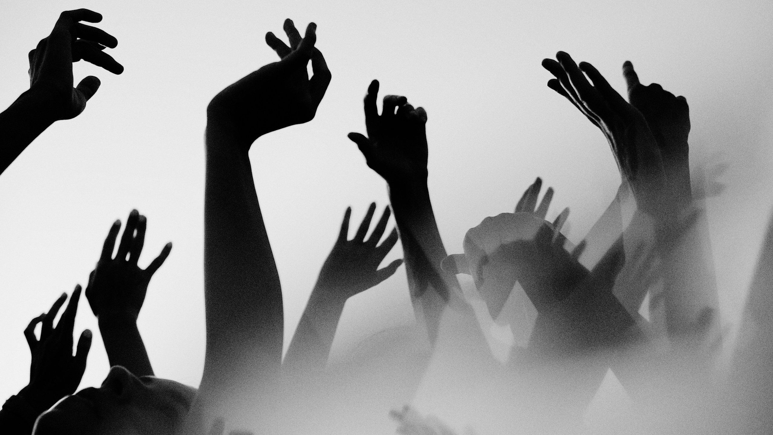 «InSide Media» videomaker Vadim Ermakov