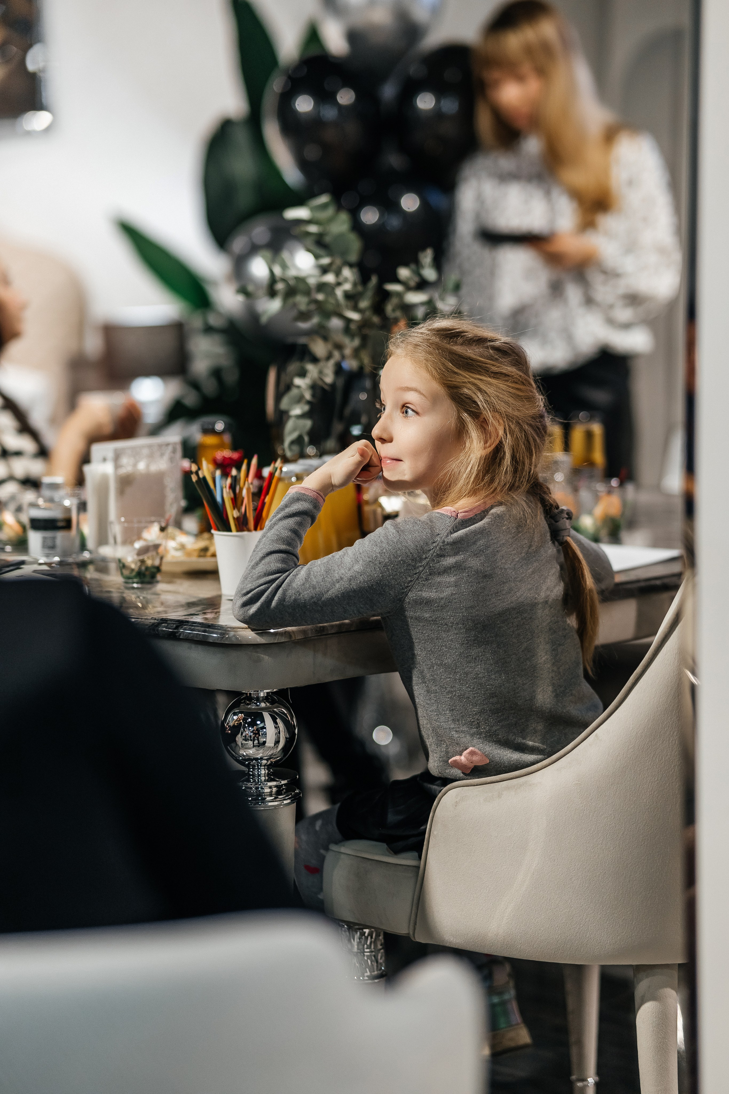 Репортаж. Свадебный и репортажный фотограф в Ростове-на-Дону Павел Кислов