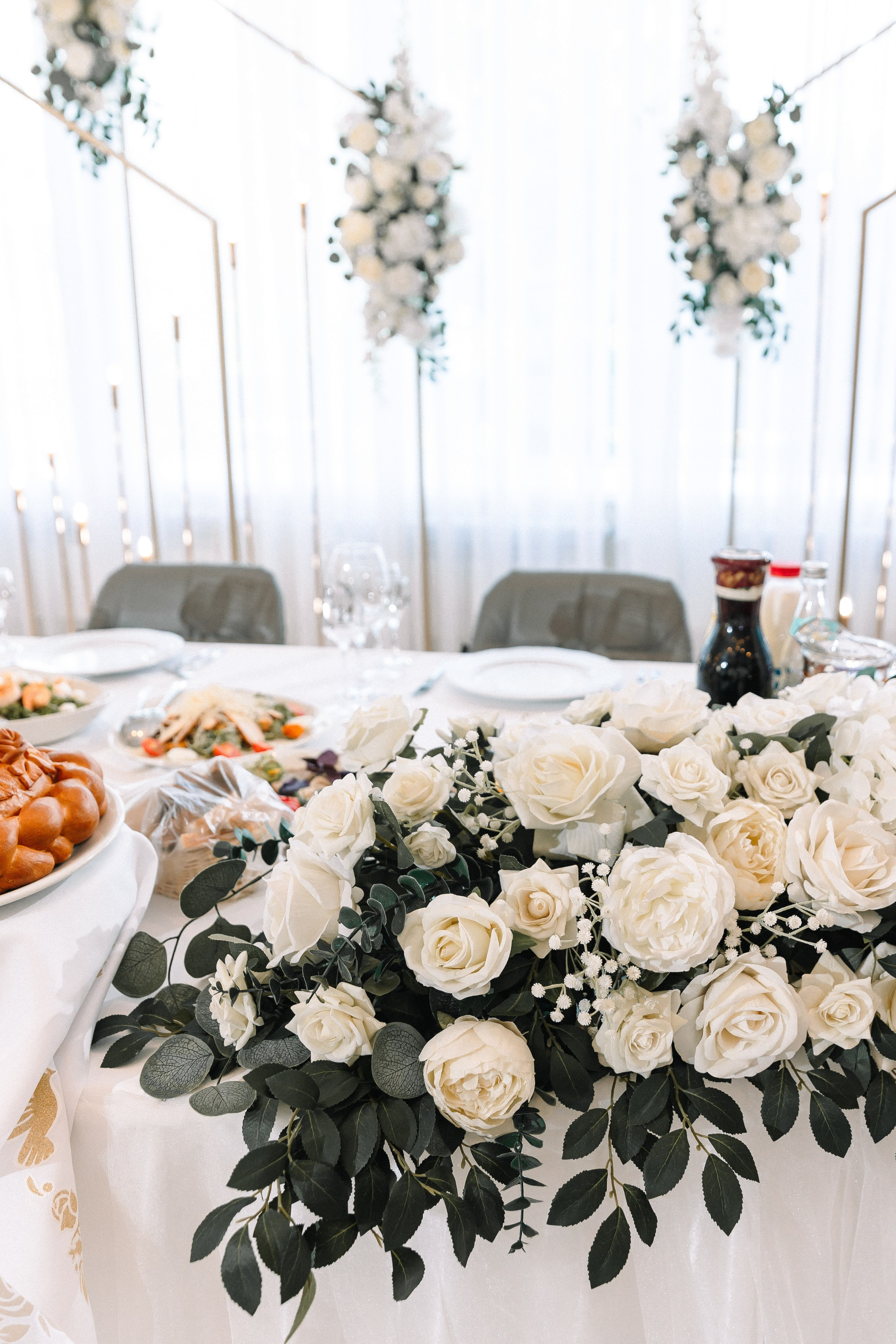 R&I. Свадебный фотограф в Красноярске Абраменко Настя