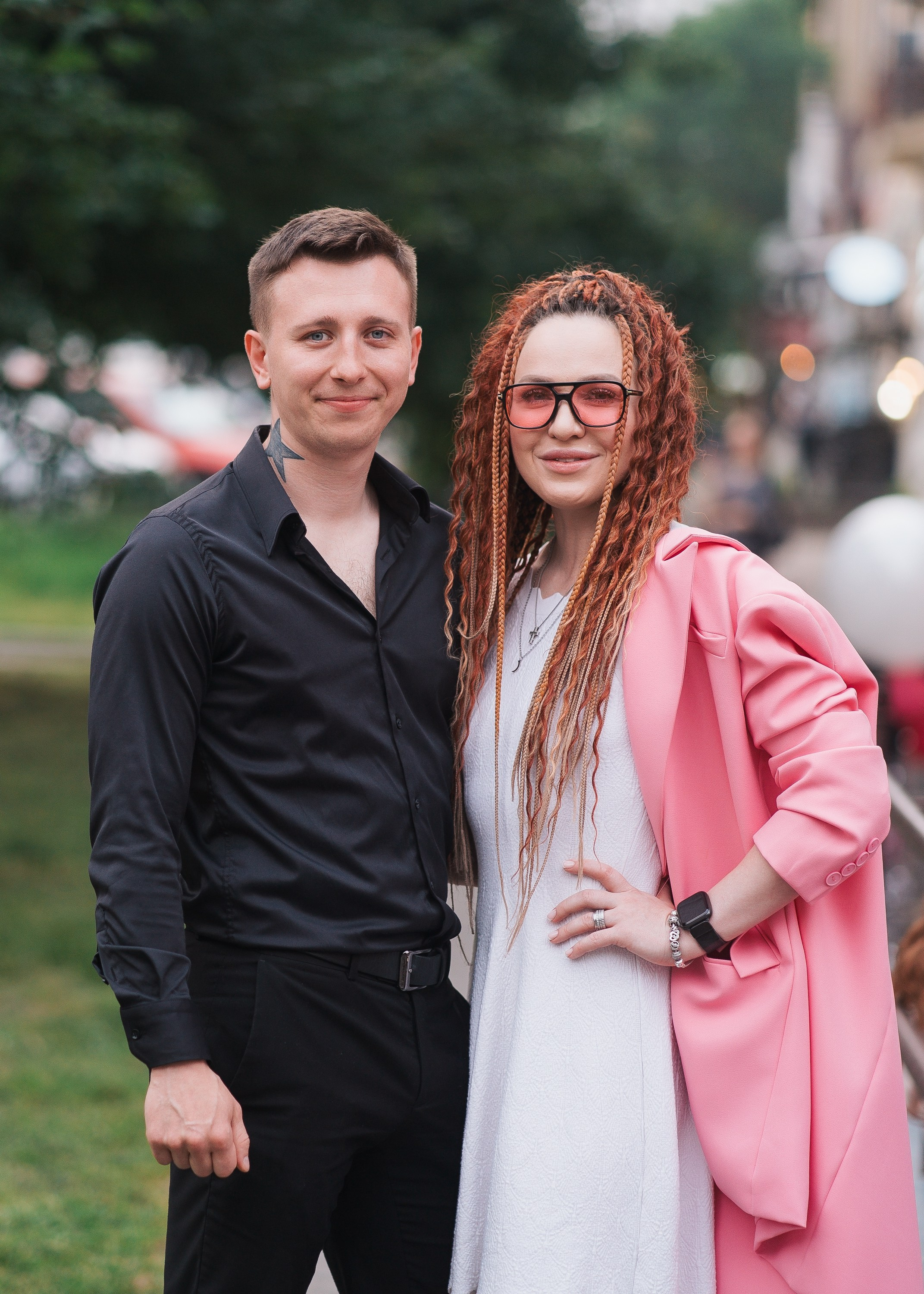 ВИНОТЕКА БАР х МАГАЗ — 3 ГОДА. СВОИ. ФОТООТЧЕТЫ-СОБЫТИЯ-МЕСТА