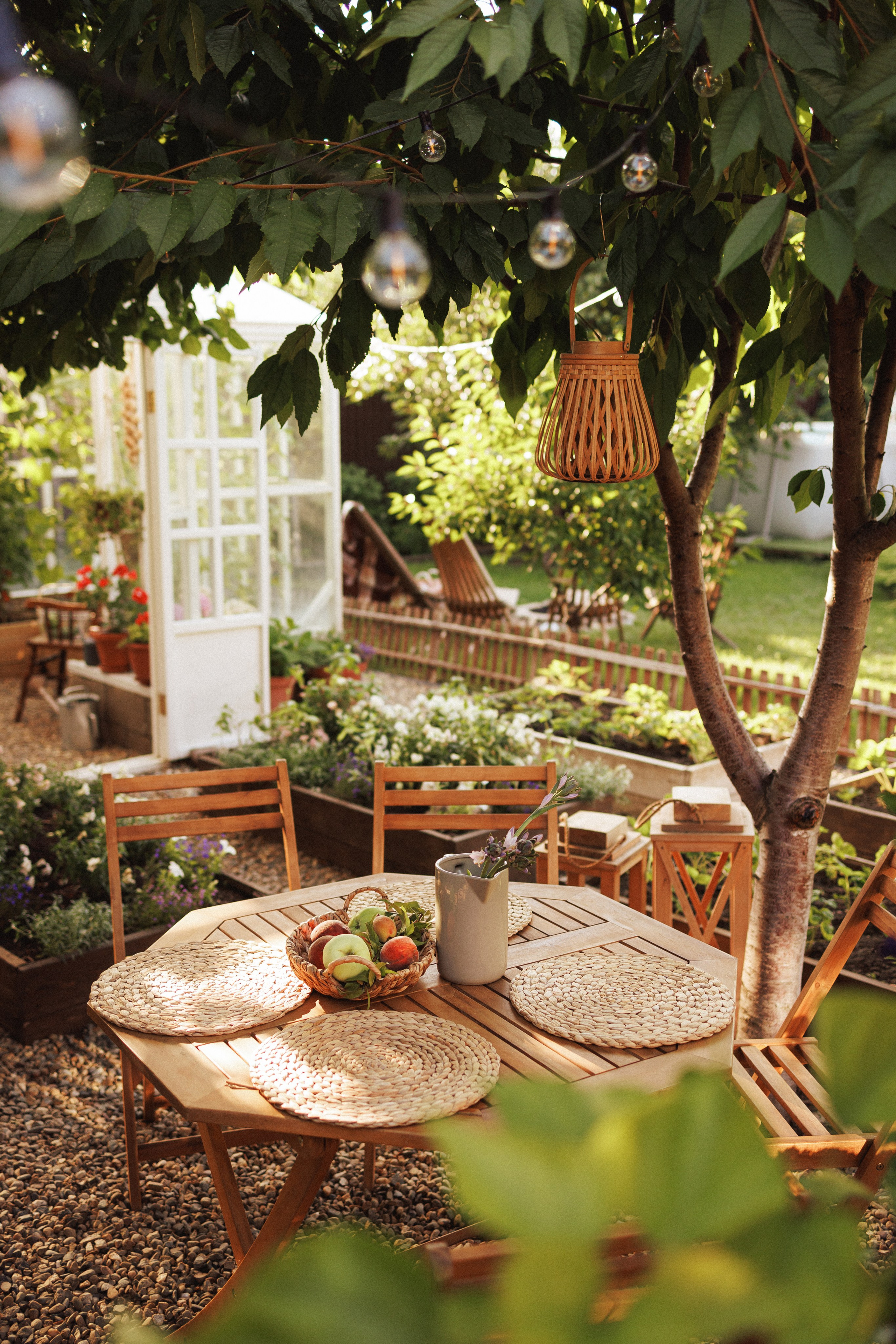 Семейная фотосессия в деревенском стиле, фотостудия «Теплица», город Краснодар. Семейный и детский фотограф в Краснодаре Анна Трашкова