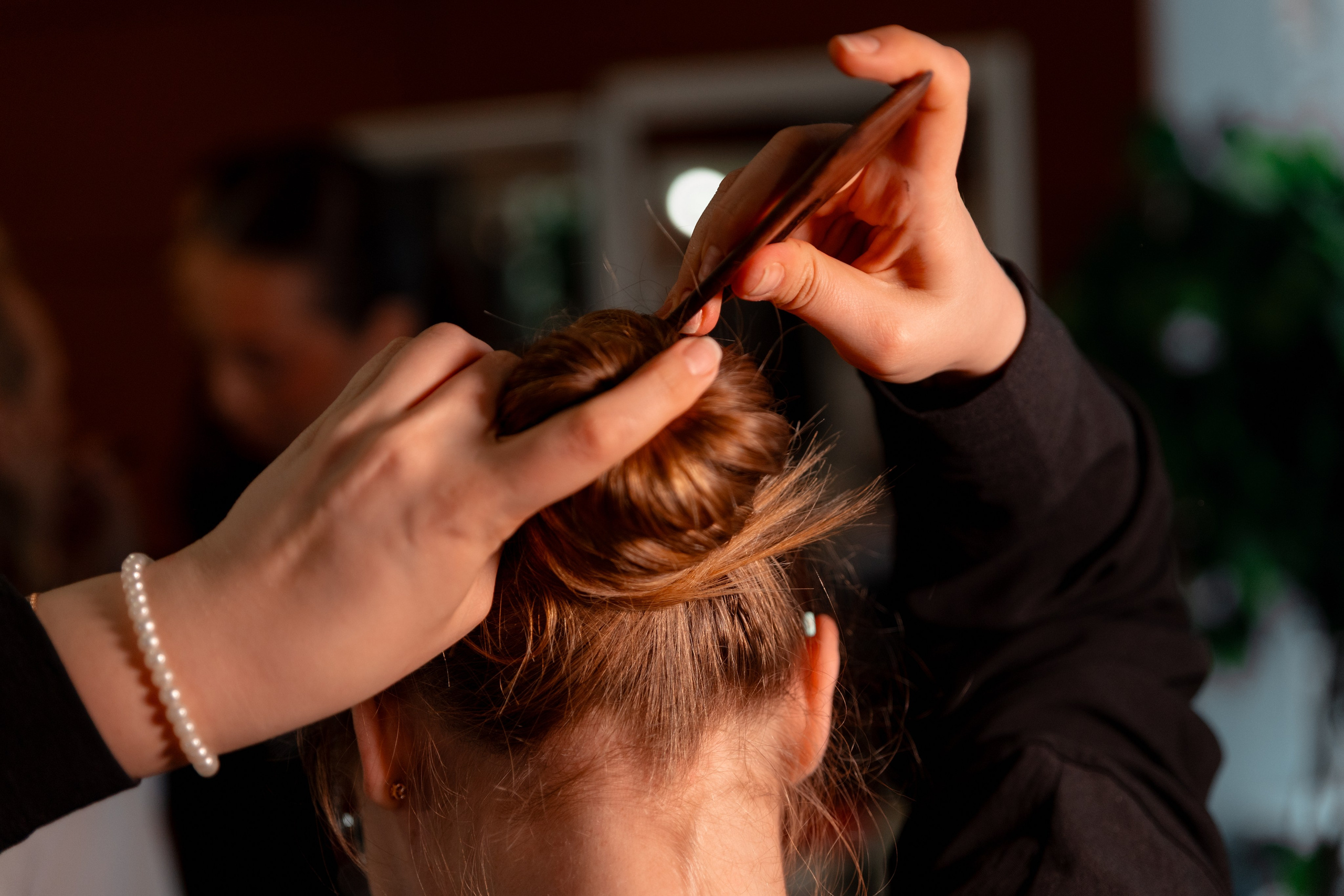 Backstage makeup. Благотворительный конкурс «Голос еще краше». 2025. Фотограф в Ростов-на-Дону Виктория Савчук