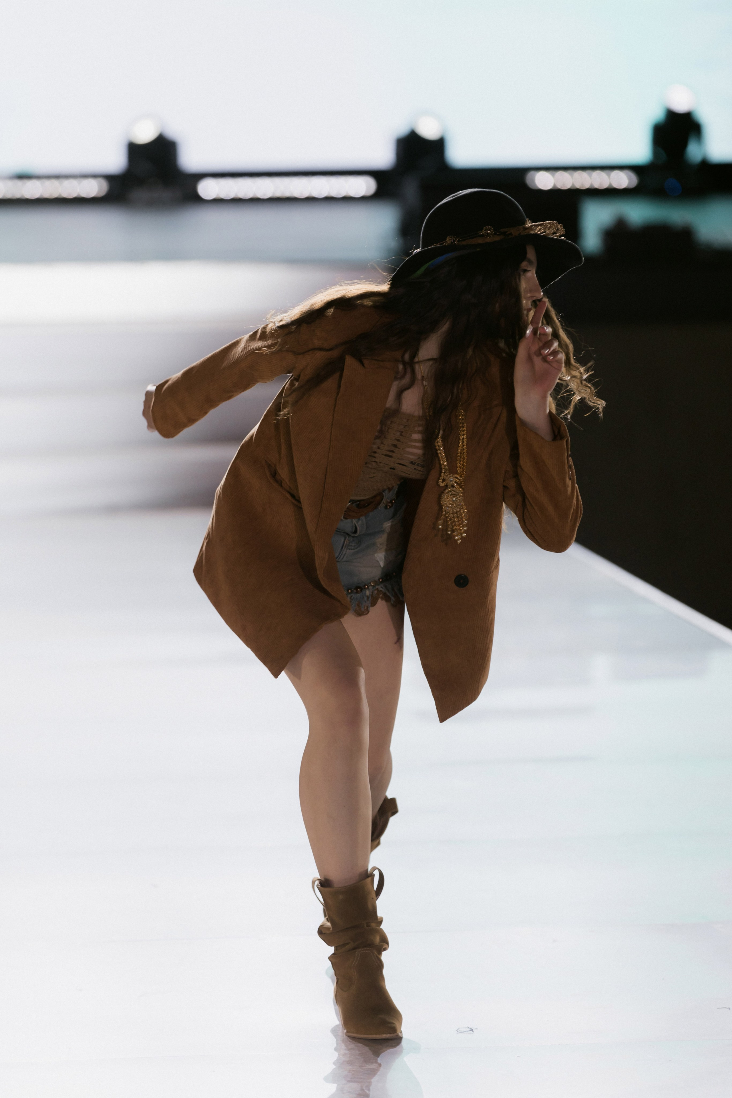 Мода на экологию 2025. Фотограф в Ростов-на-Дону Виктория Савчук