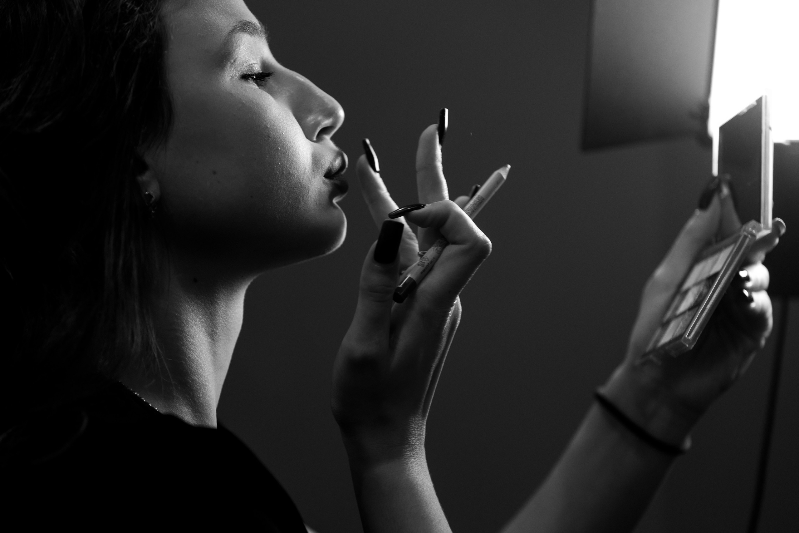 Backstage Rostov Fashion Show 2025. Осень-зима. Фотограф в Ростов-на-Дону Виктория Савчук