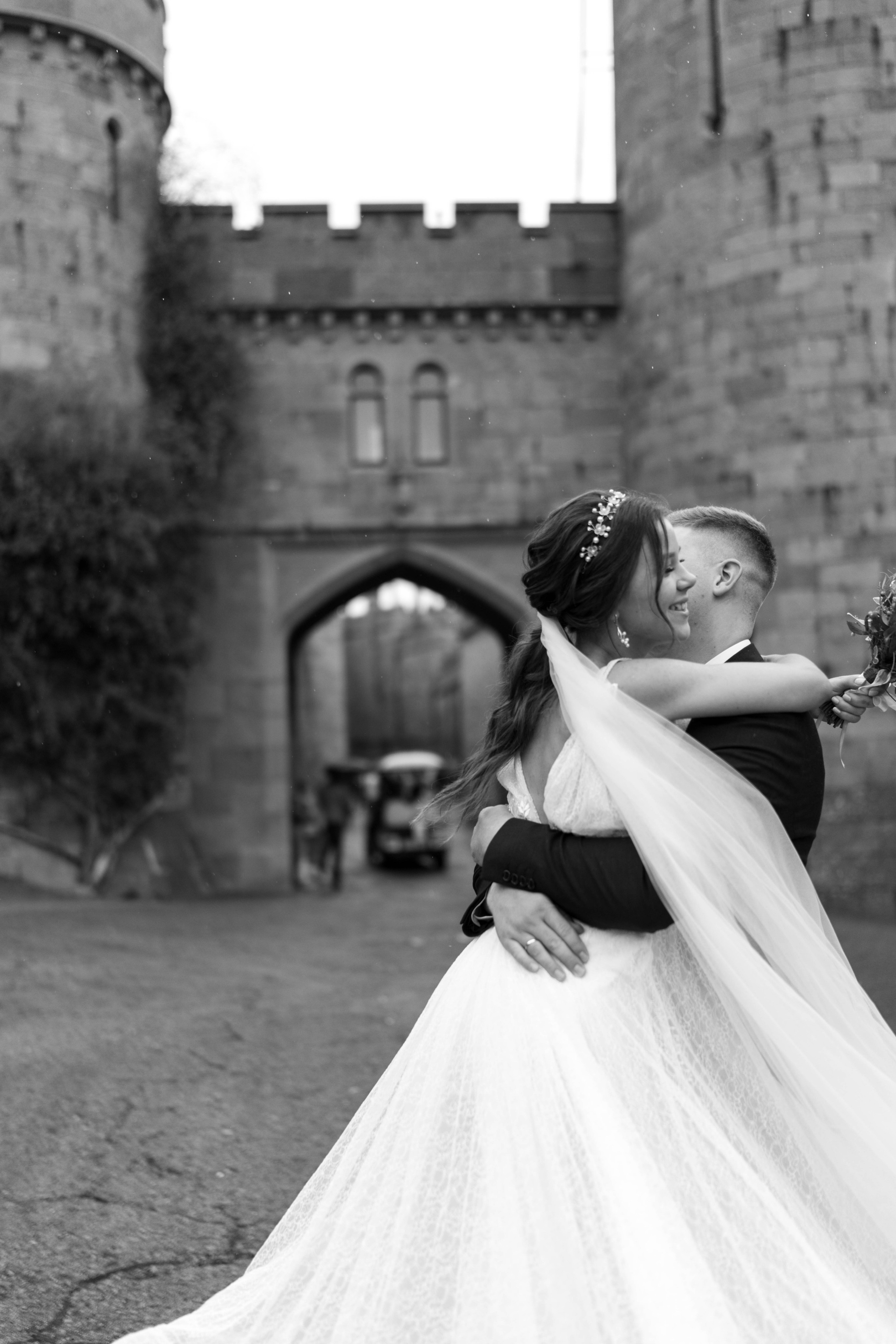 Свадебное портфолио. Kurochka.production фото и видео для бизнеса в Москве