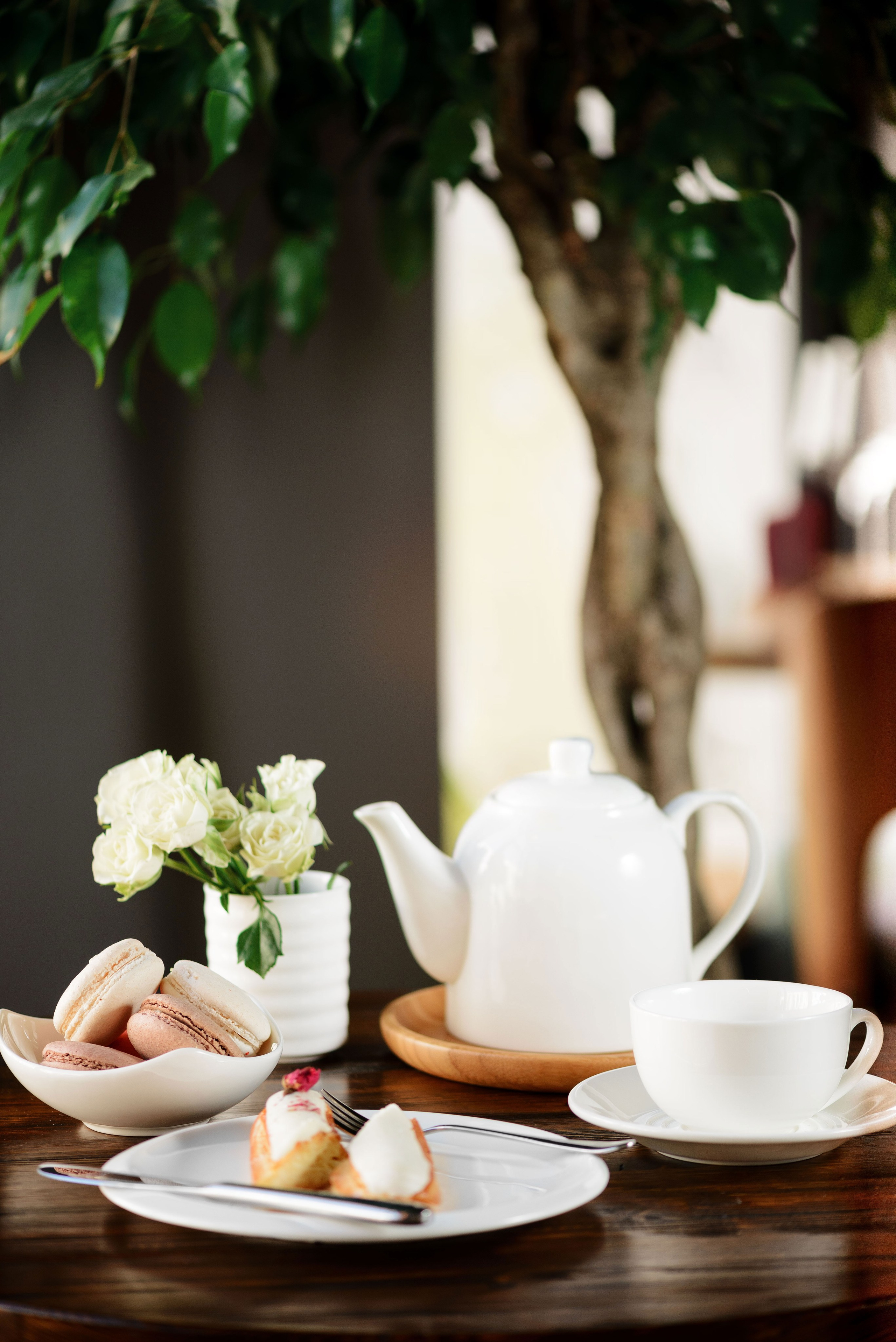 Фото. Kurochka.production фото и видео для бизнеса в Москве