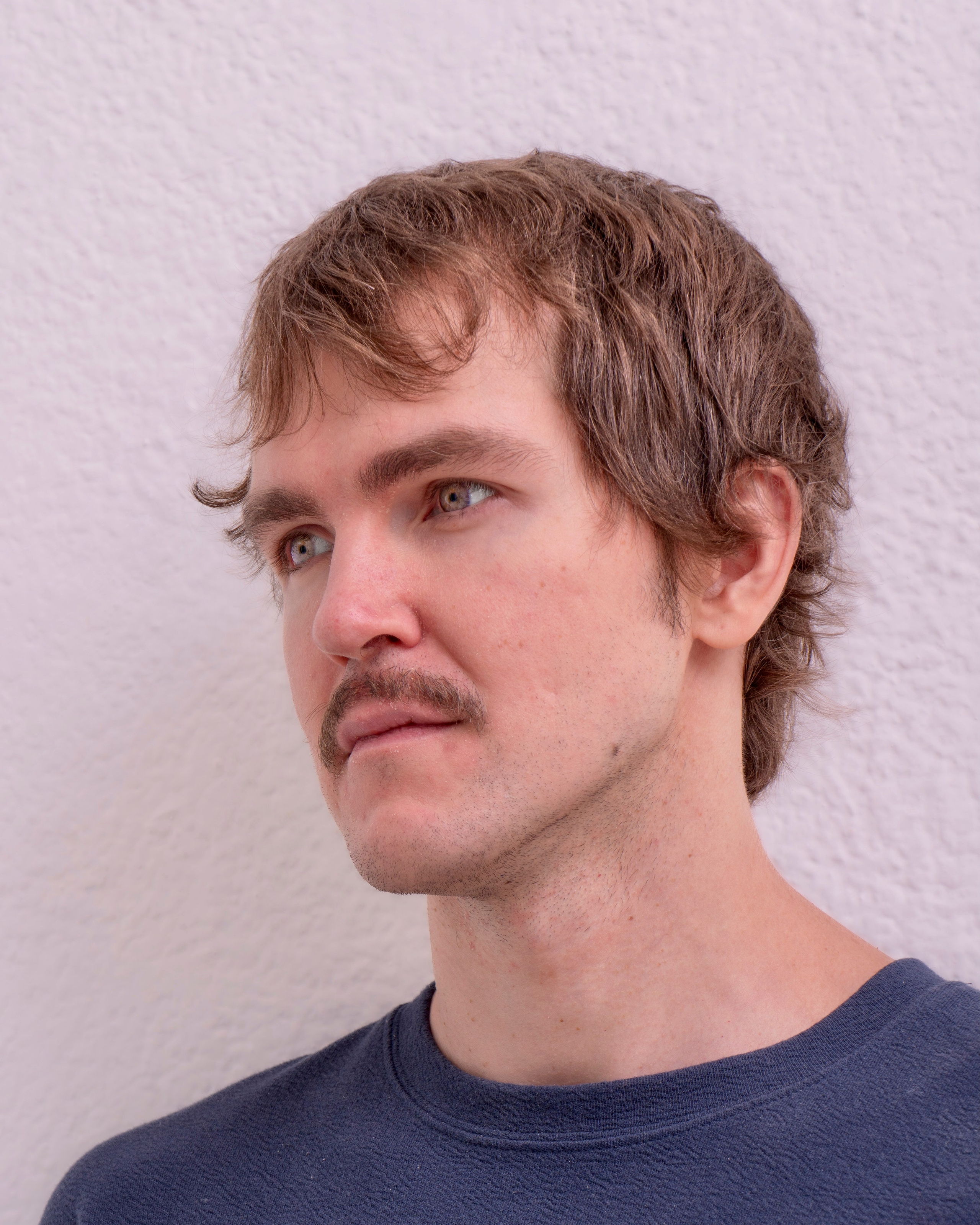 Casting Portfolio. CDMX Photography | Alex Klenin| Portrait & Event Photographer