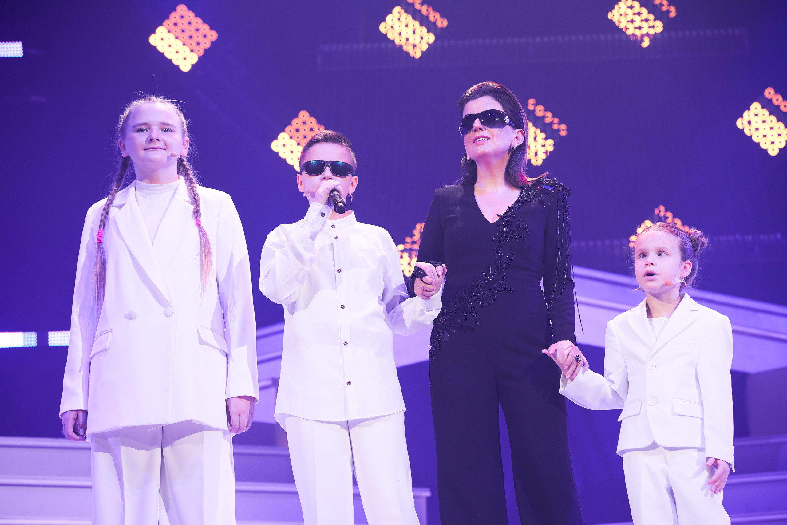 Фотограф Репортажа в Москве. Fokysphoto