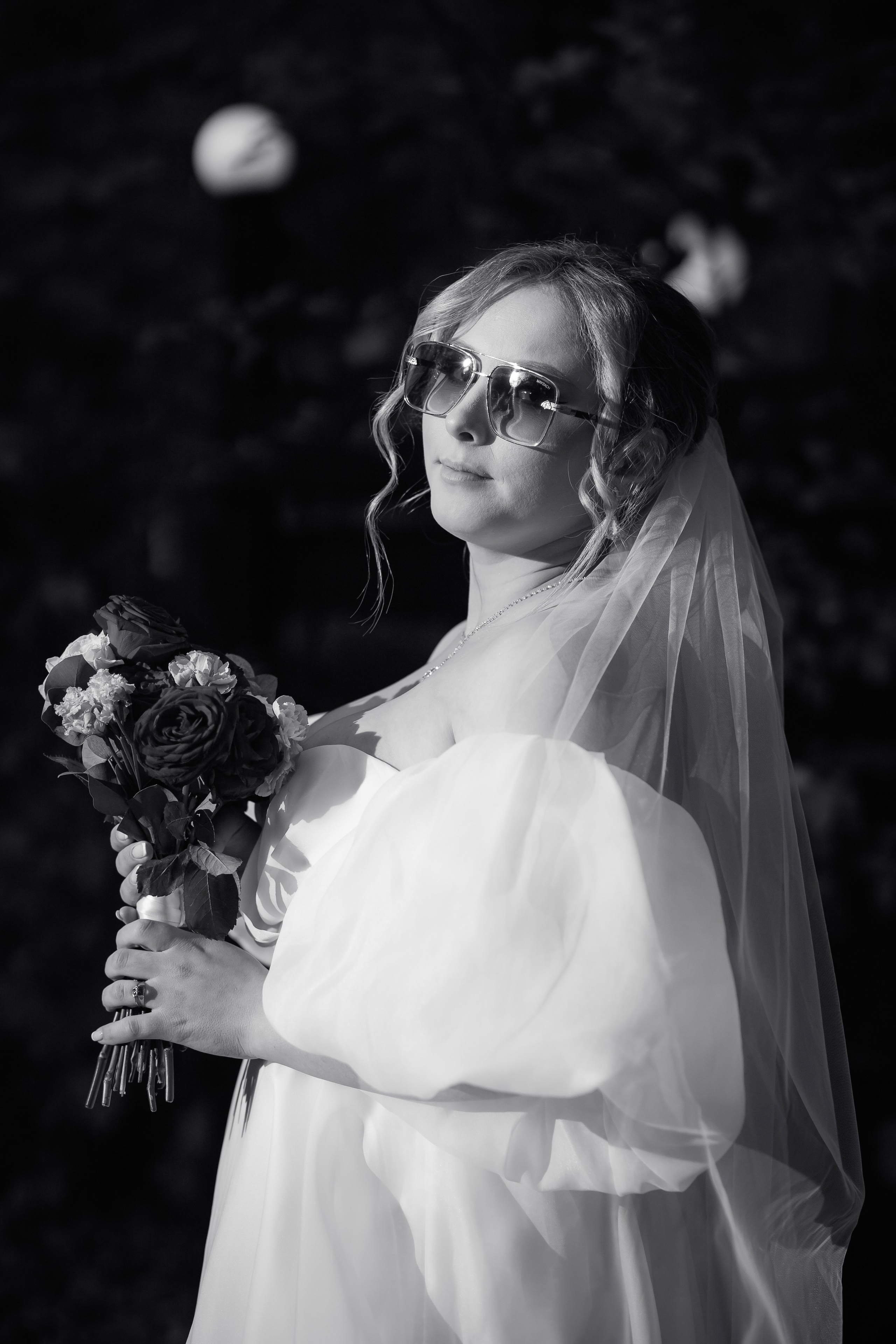 СВАДЬБА: Дима и Юля. Все фото. Профессиональный фотограф в Ижевске Леша Петров