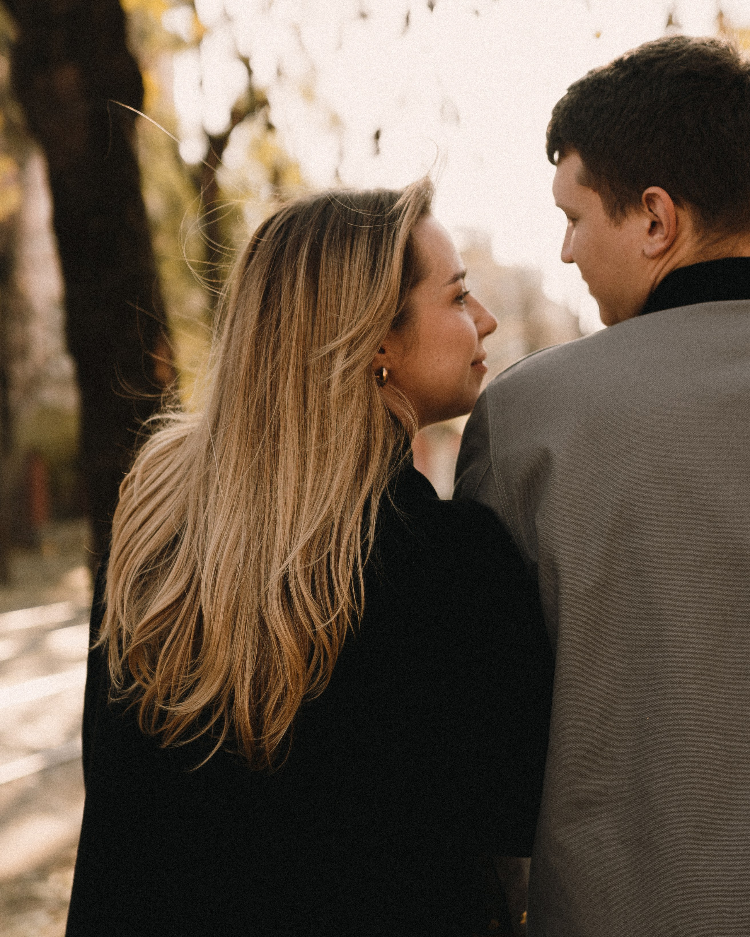 Александра и Николай. Фотограф Краснодар Ирина Гафланова