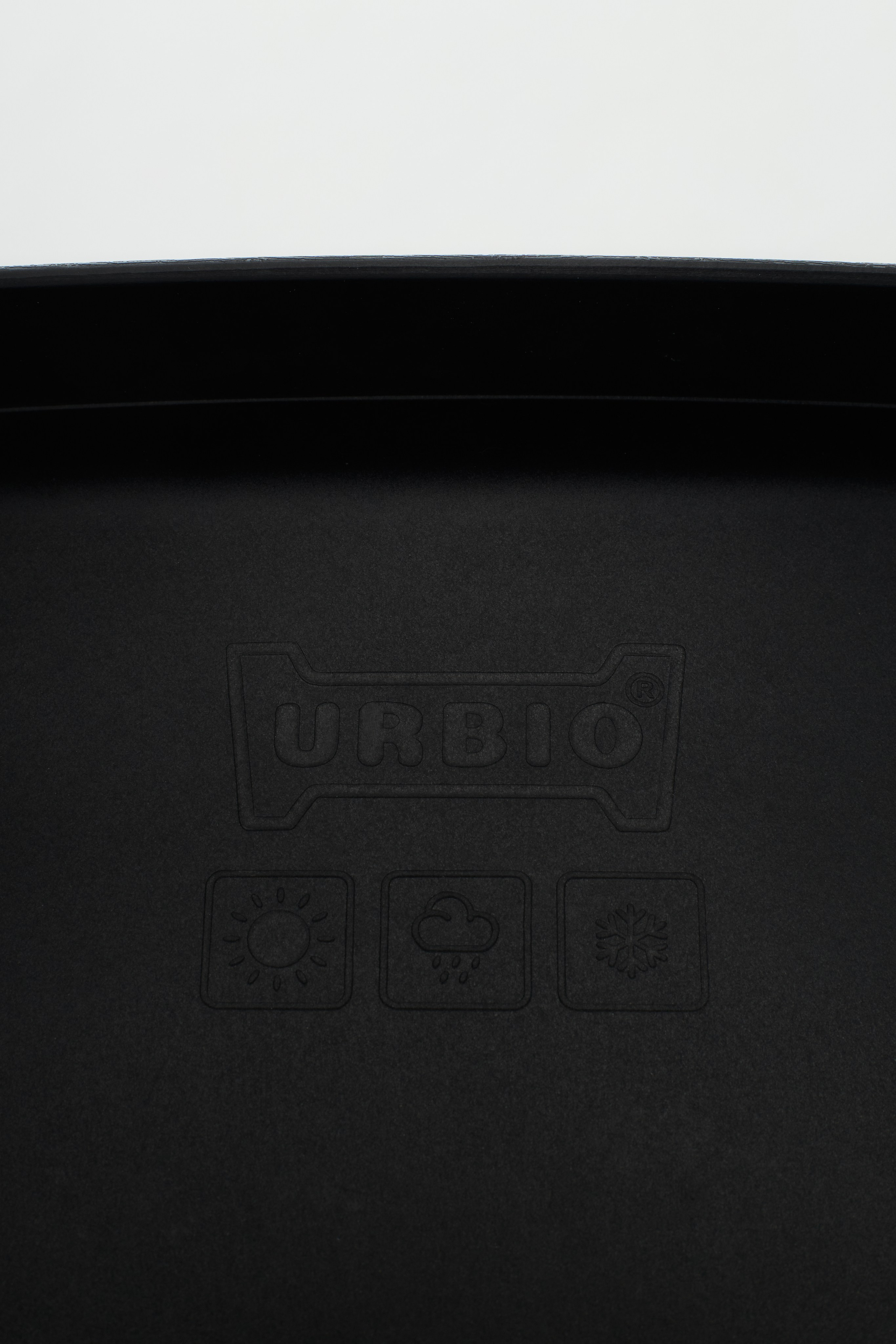 Мебель. Предметная фотосъемка в Алматы. Предметный фотограф для маркетплейстов Артур Ахмадиев