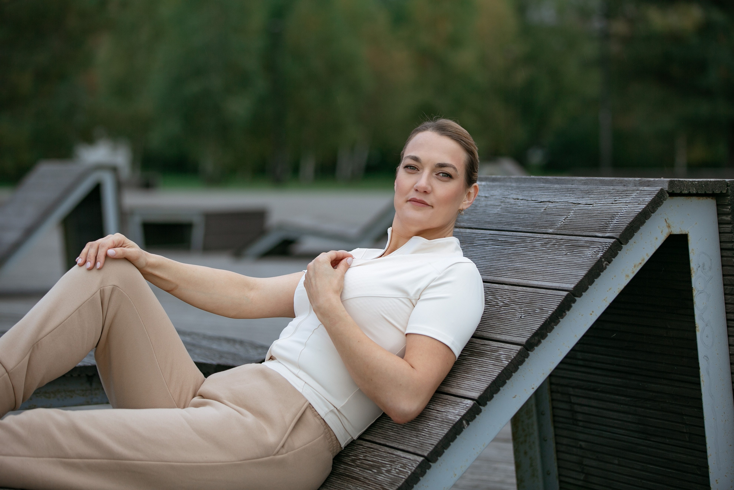ПОДАРОЧНЫЕ СЕРТИФИКАТЫ НА ФОТОСЕССИЮ. Фотосессии в Санкт-Петербурге СО СКИДКОЙ ДО -50%!