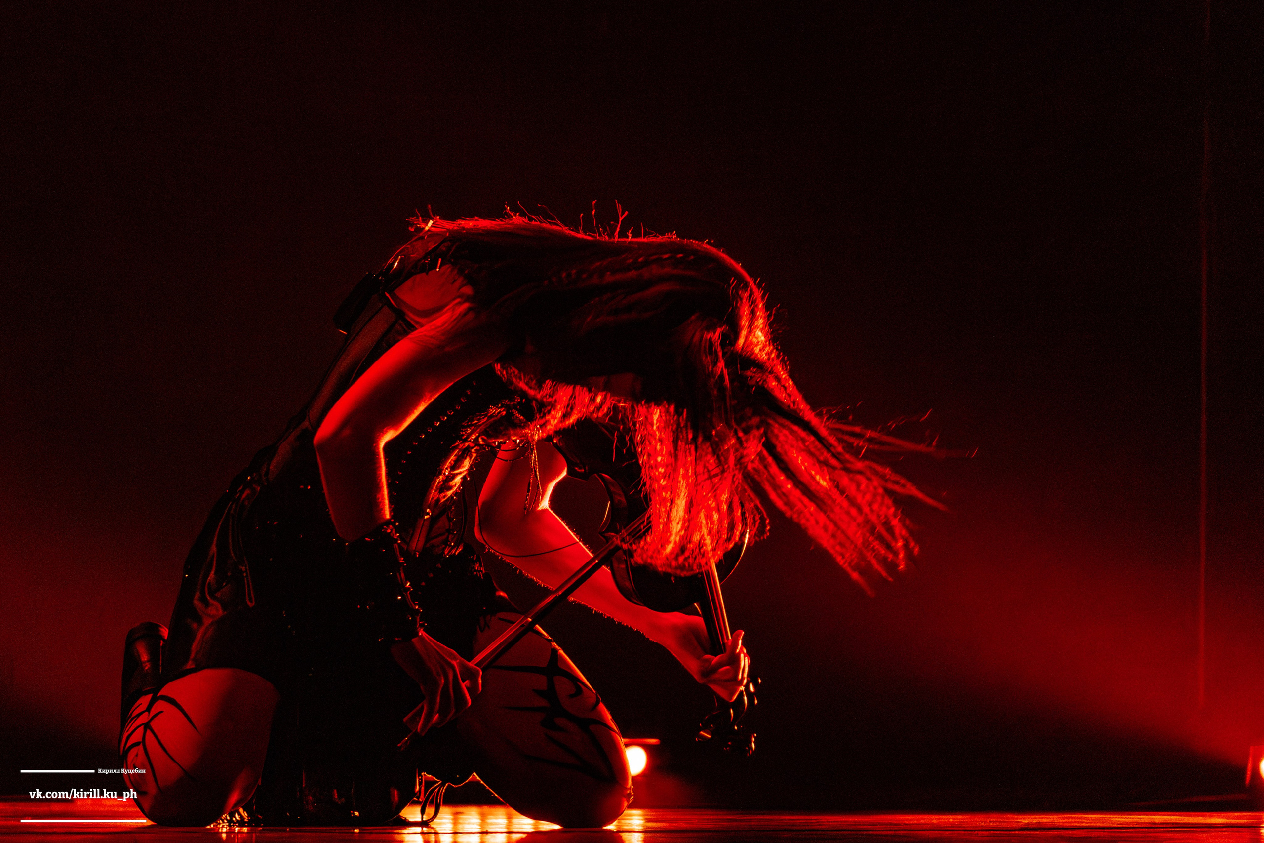 Concord Orchestra | ККТ Космос. Репортажный фотограф Екатеринбург | Яркий, качественный репортаж | Концерты, клубы, репортаж, праздники, корпоративы