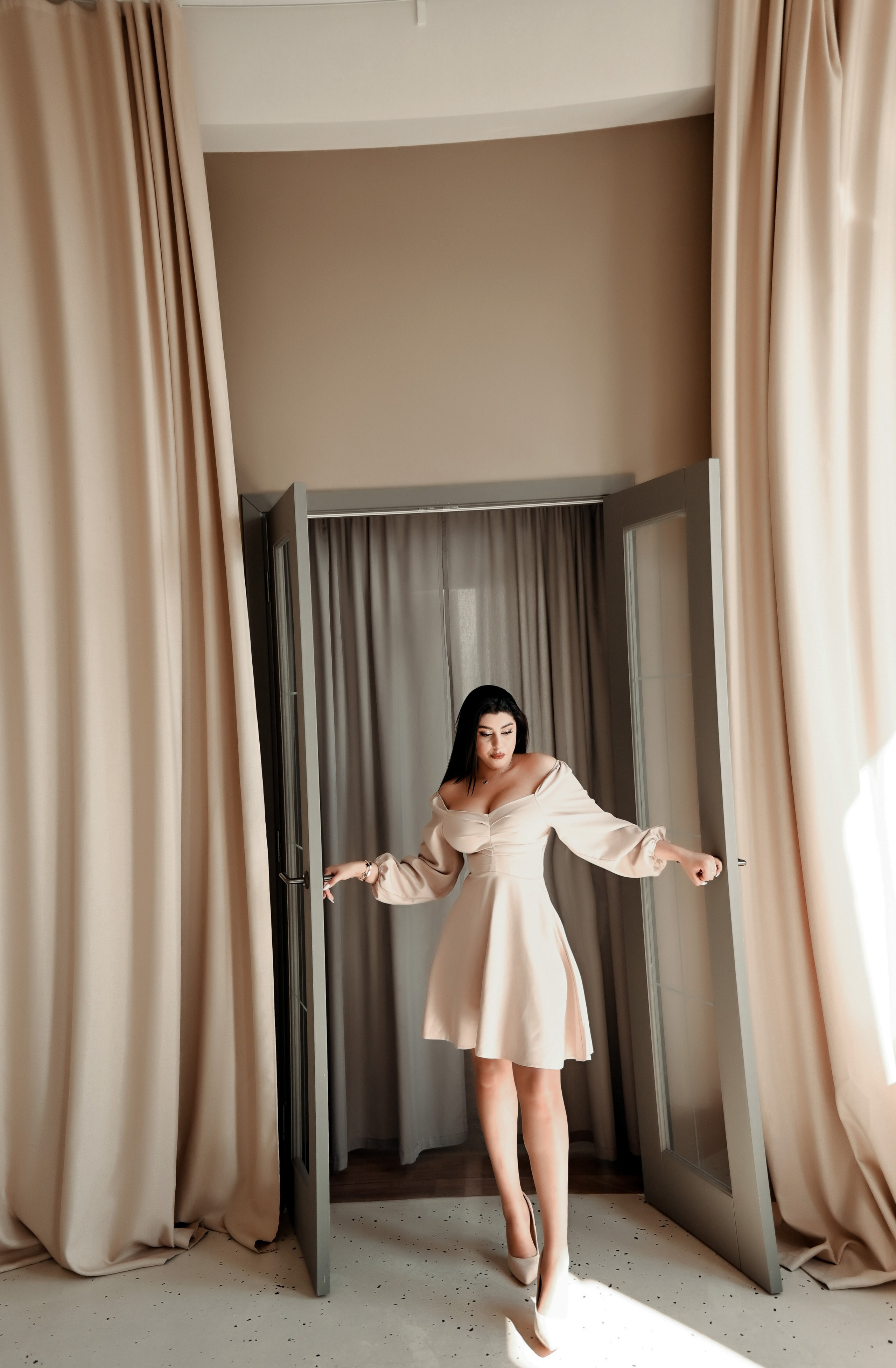 Love story. Свадебный, семейный, детский, контент фотограф в Омске Максим Ильин