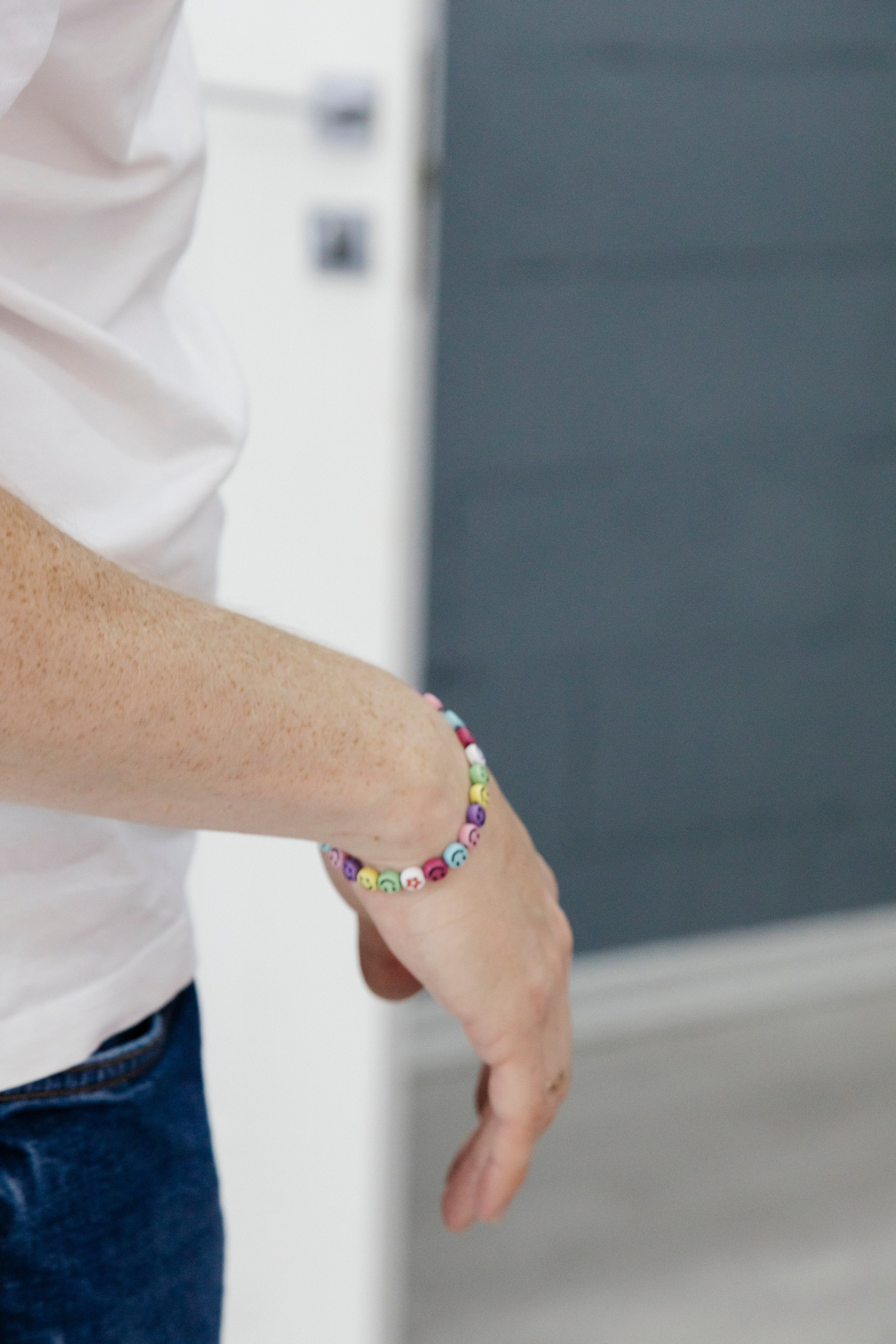 Семейные съемки. Фотограф и видеограф в Санкт-Петербурге Прохорова Надежда