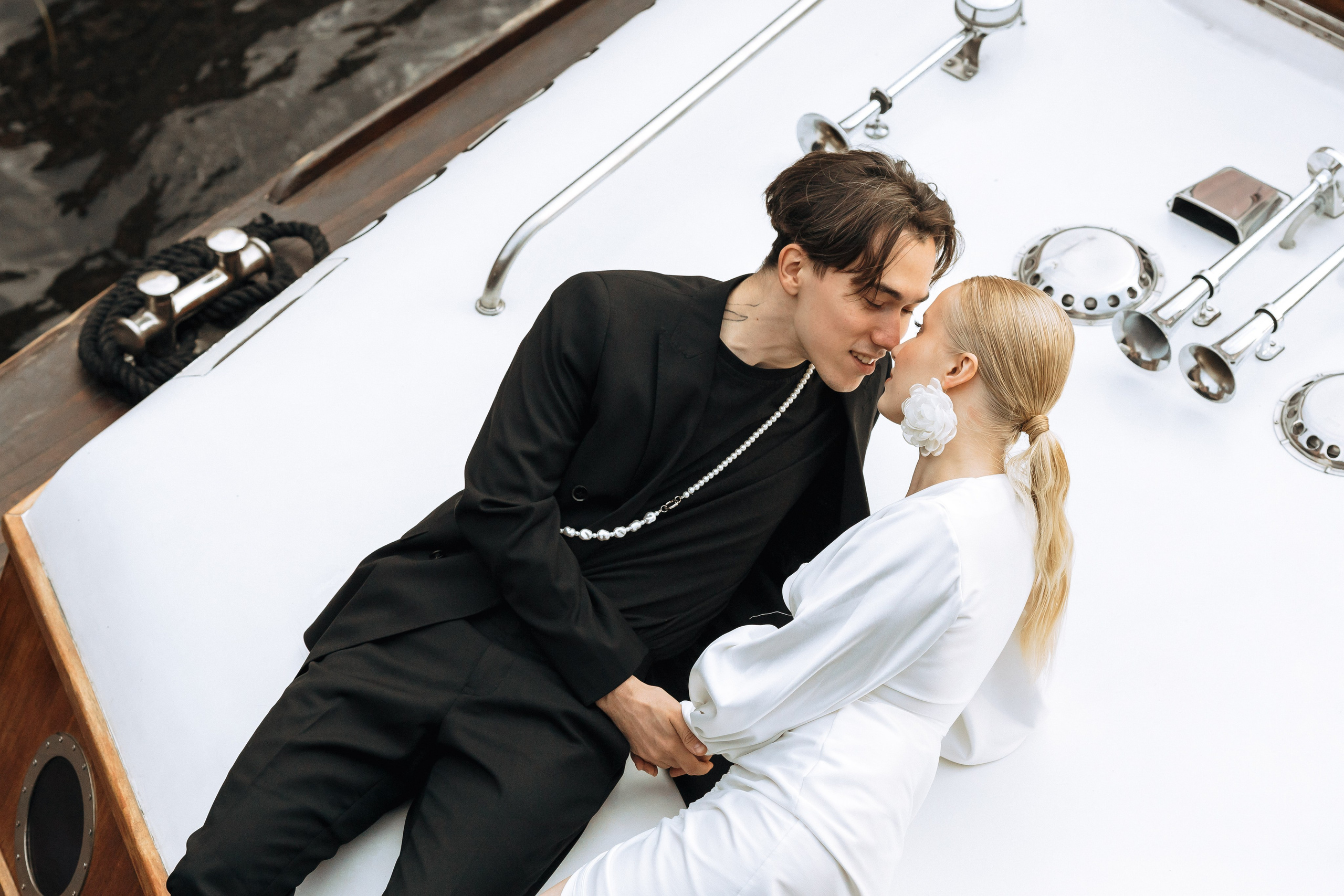 Rendez-vous. Нияз Саляхов фотограф Казань Татарстан