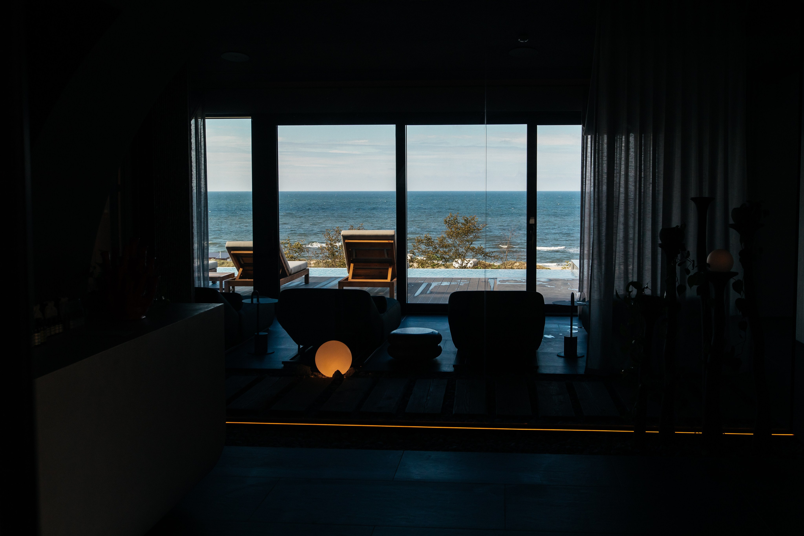 История любви Выходные на двоих. Нияз Саляхов фотограф Казань Татарстан