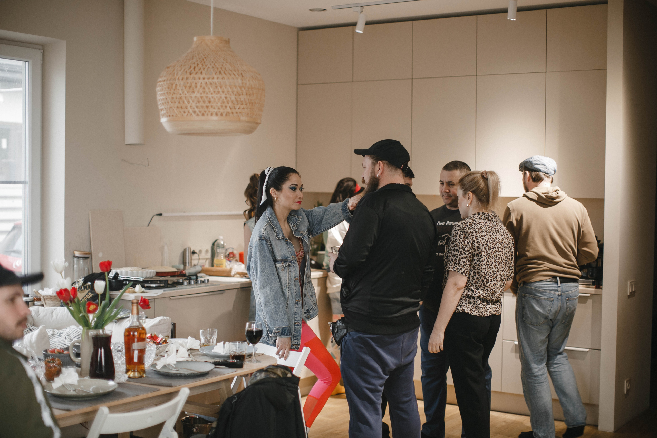 Отзывы. Свадебный и семейный фотограф в Ростове-на-Дону Кирилл Дементьев