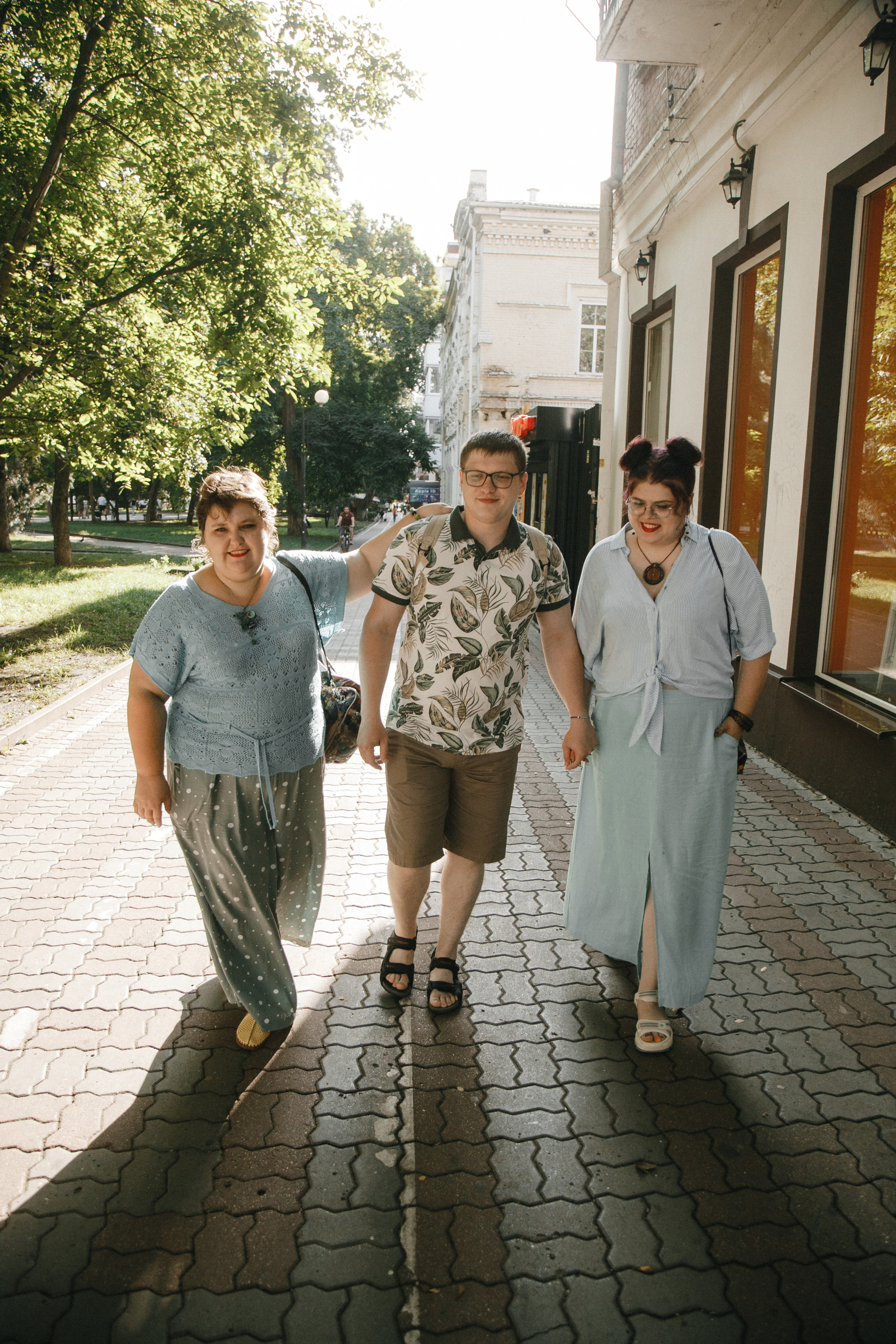 Отзывы. Свадебный и семейный фотограф в Ростове-на-Дону Кирилл Дементьев