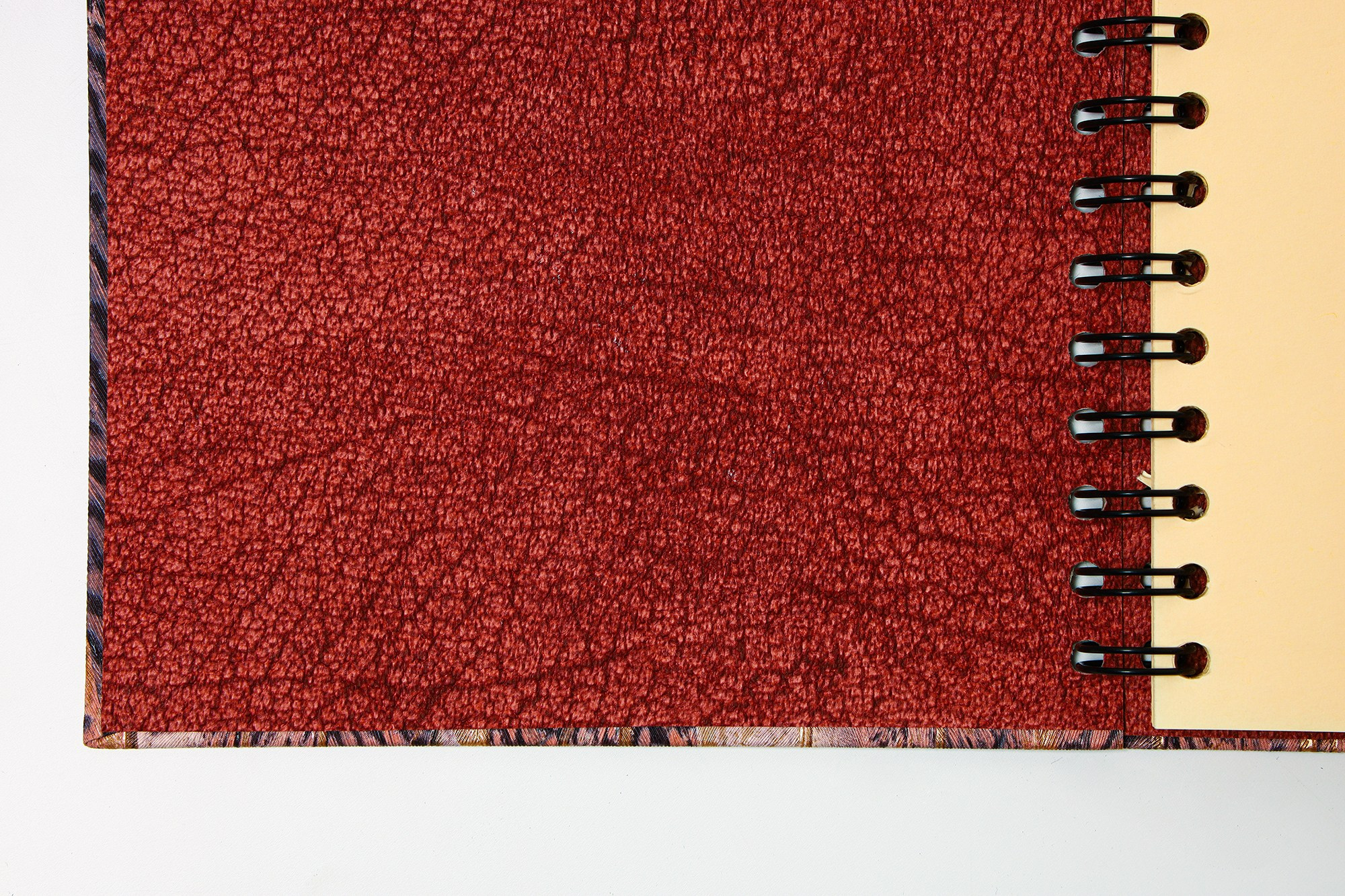 Предметная фотосъемка в Зеленограде. Фотосъемка для маркетплейсов. Фотостудия предметной фотосъемки. Фото на документы в Зеленограде. Фото на паспорт. Портретная фотостудия ЛукБук. Деловой портрет. Семейный портрет. Предметная фотосъемка