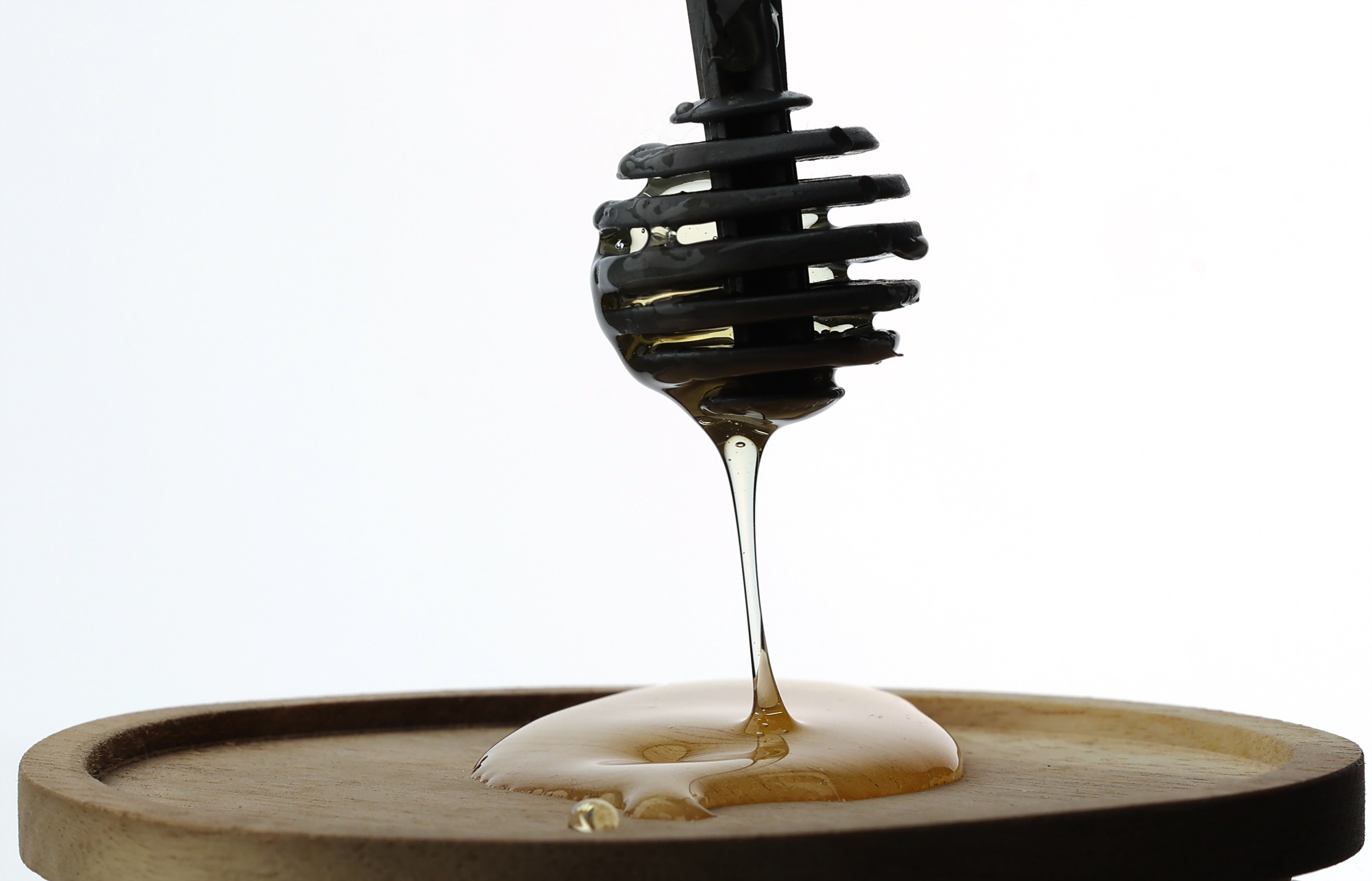 Предметы. Фотограф в Москве Юлия Майорова