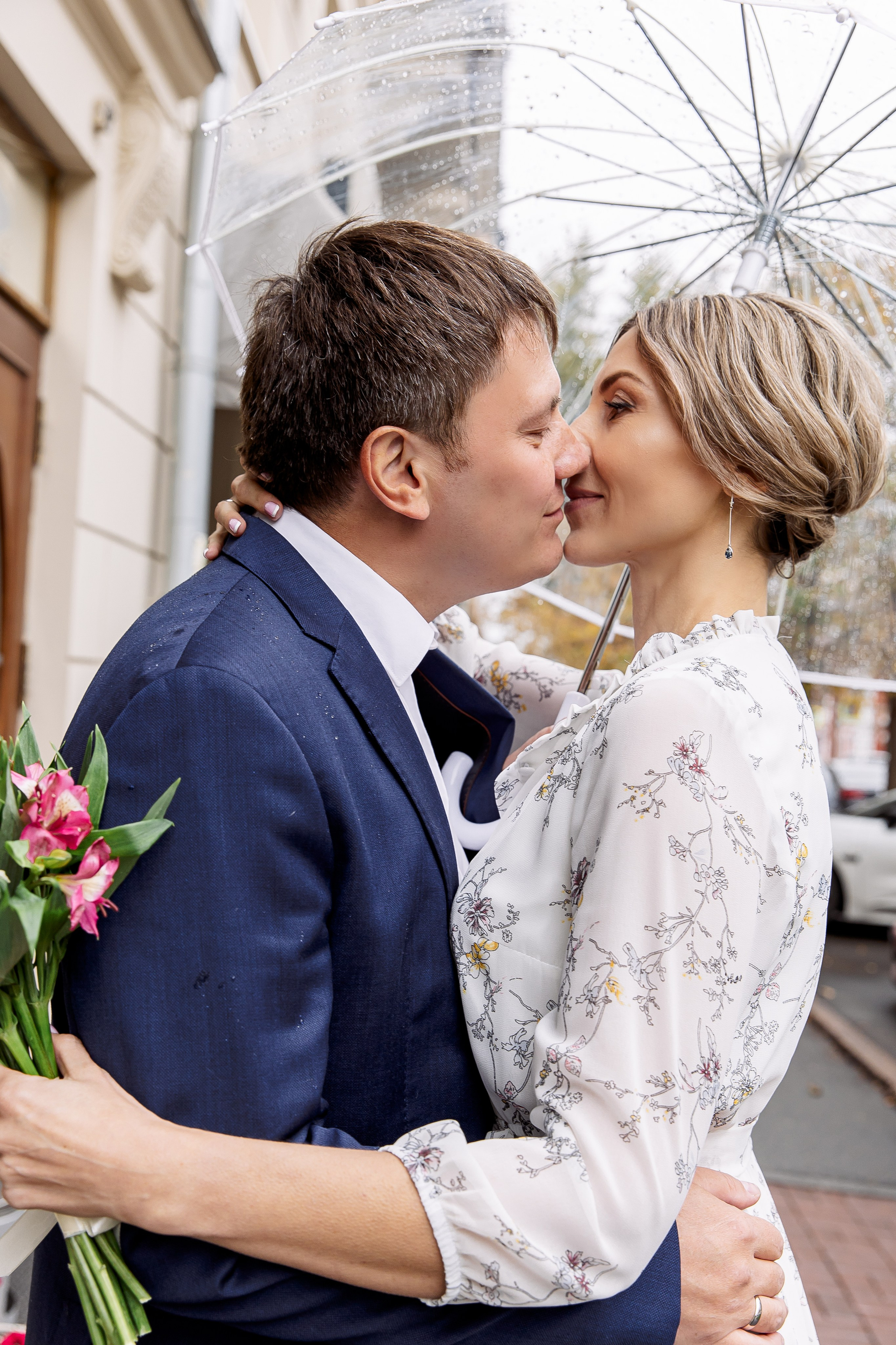 Свадьба Екатерина и Александр. Свадебный и семейный фотограф в Челябинске Юлия Ишимова