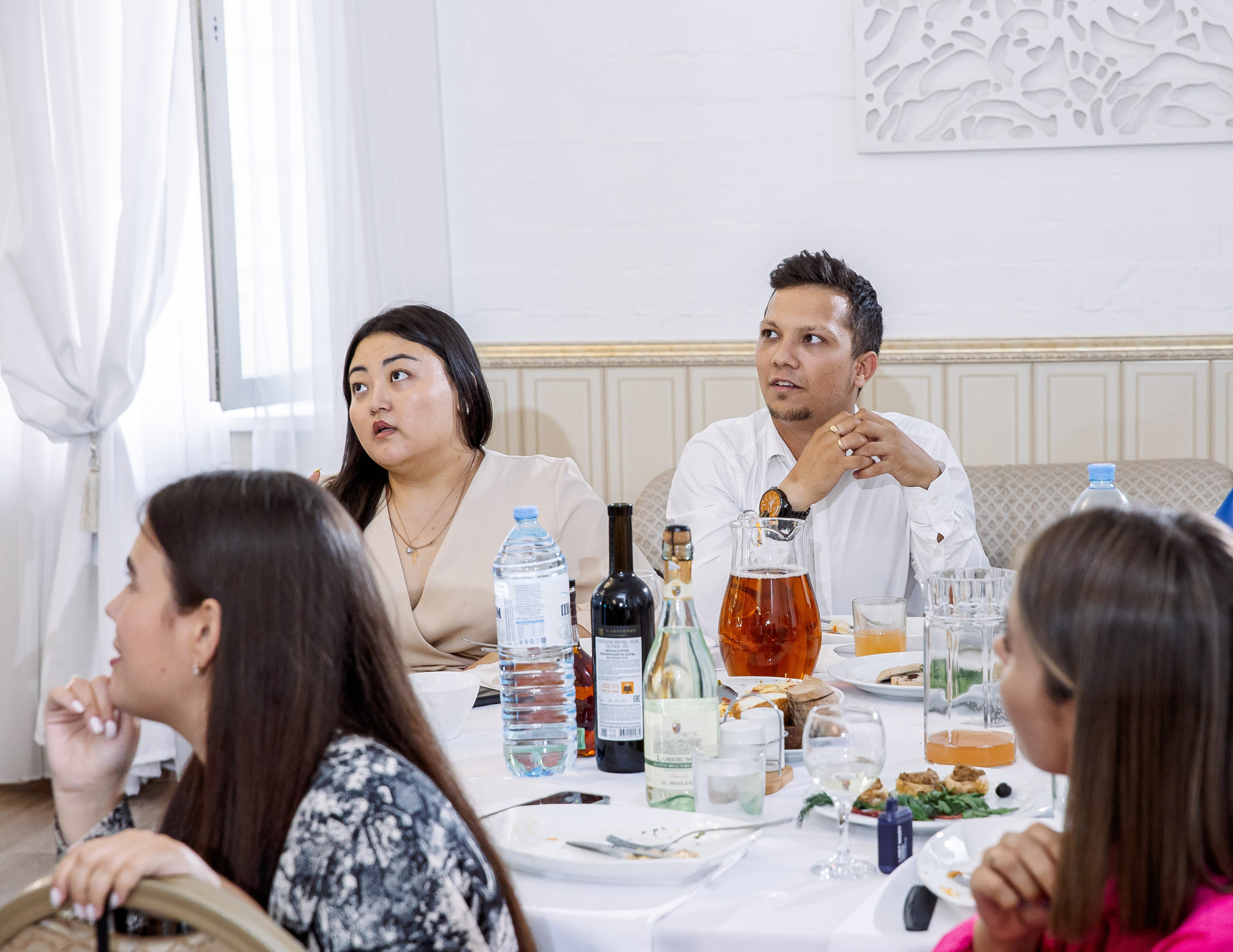Евгений и Татьяна. Свадебный и семейный фотограф в Челябинске Юлия Ишимова