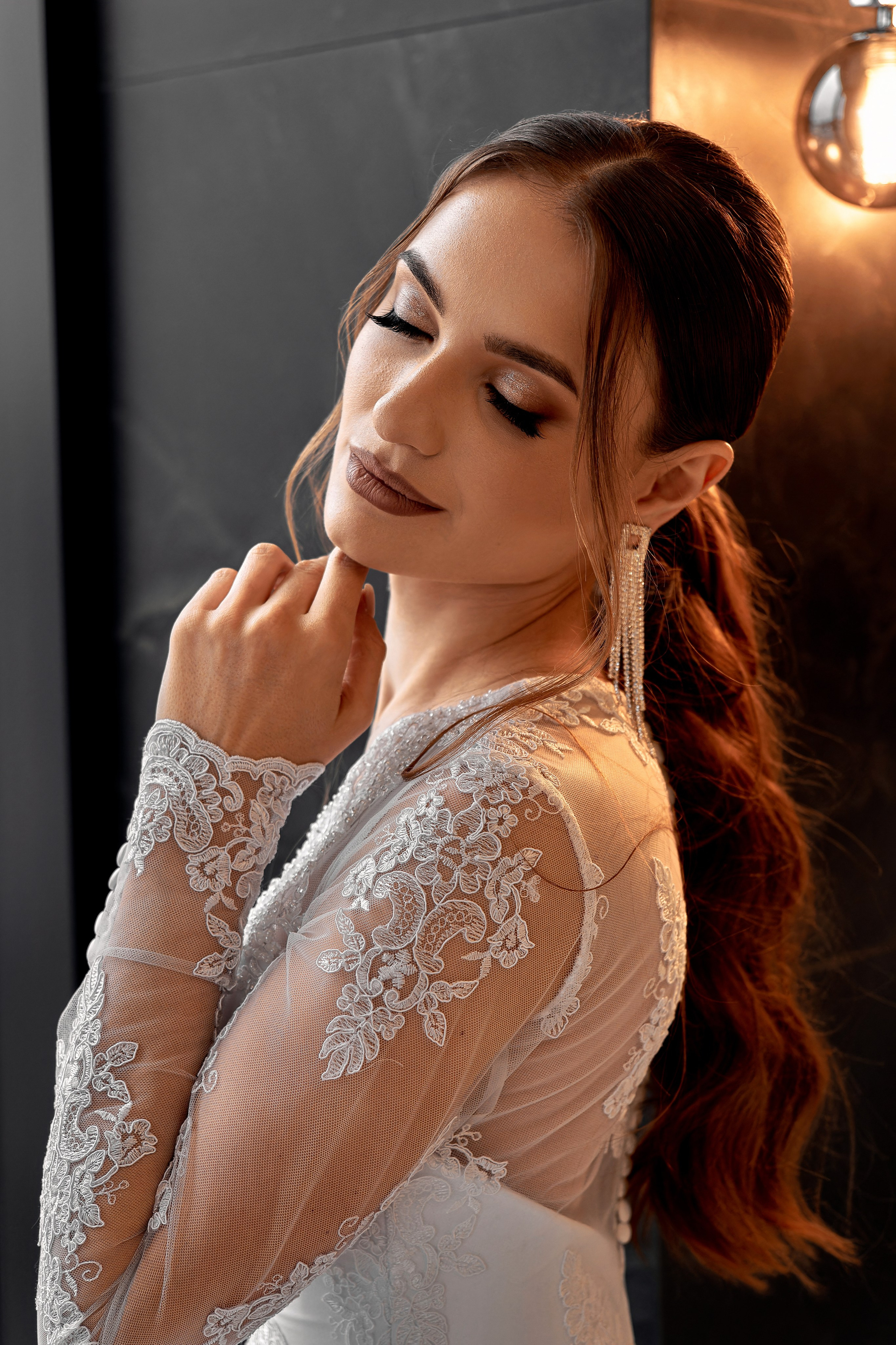 N&D. ФОТОГРАФ ЧИКАЧЕВ КИРИЛЛ